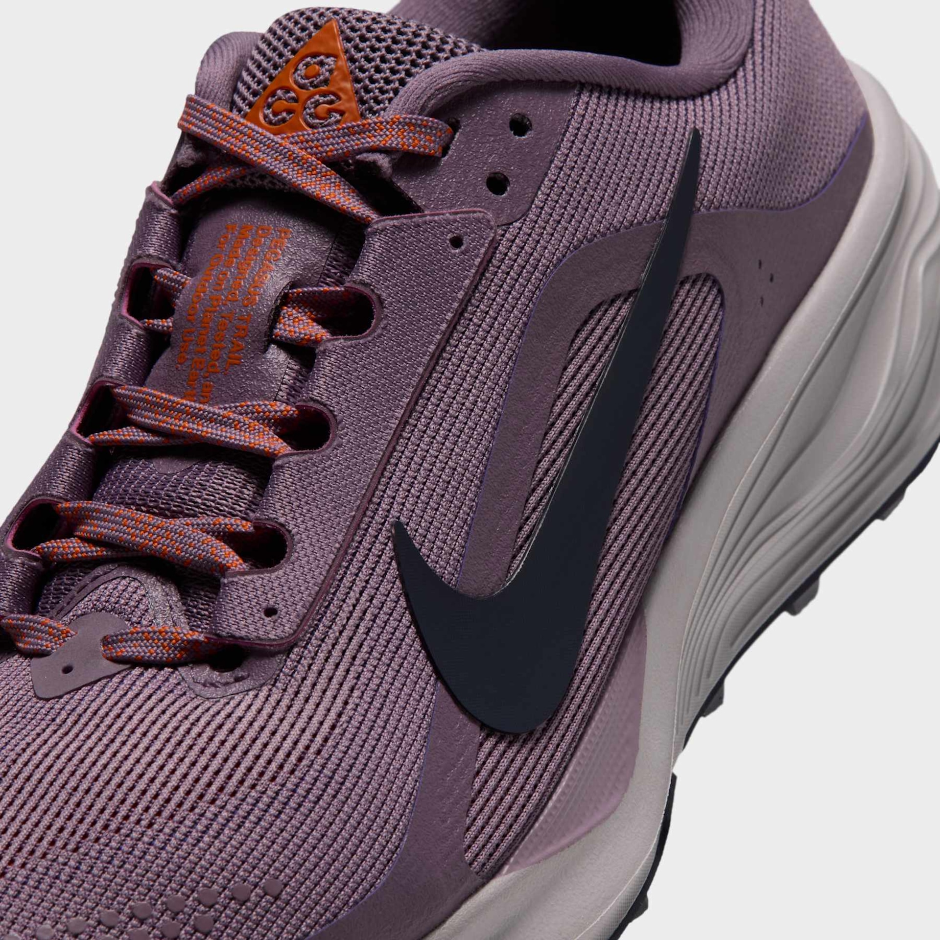 Nike ACG Pegasus Trail Feminino - Foto 7