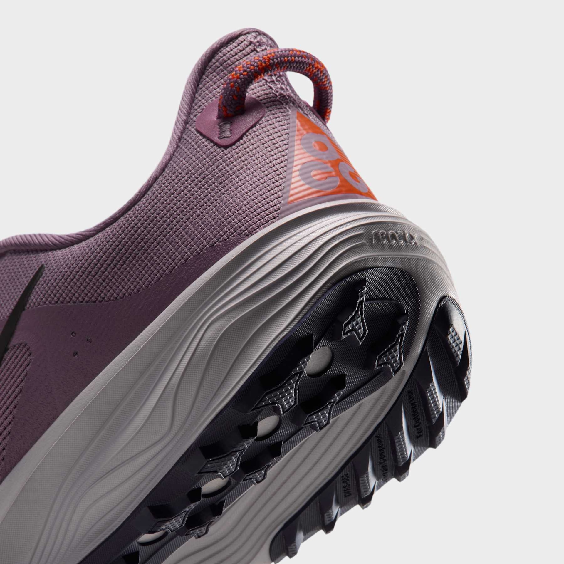 Nike ACG Pegasus Trail Feminino - Foto 8