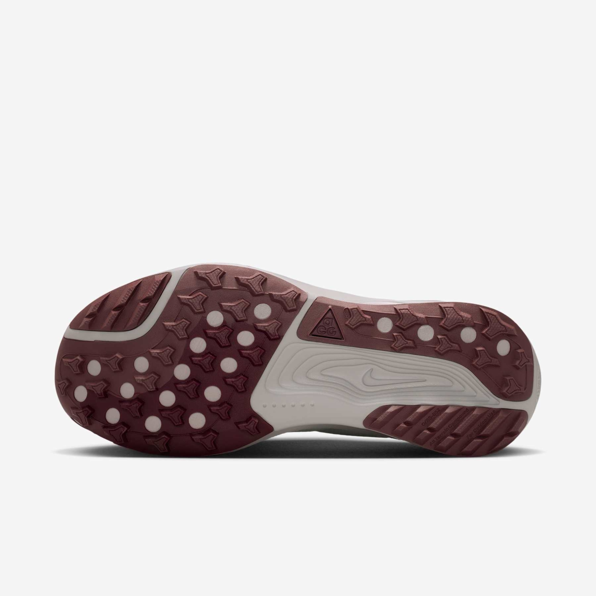Nike ACG Pegasus Trail Feminino - Foto 2
