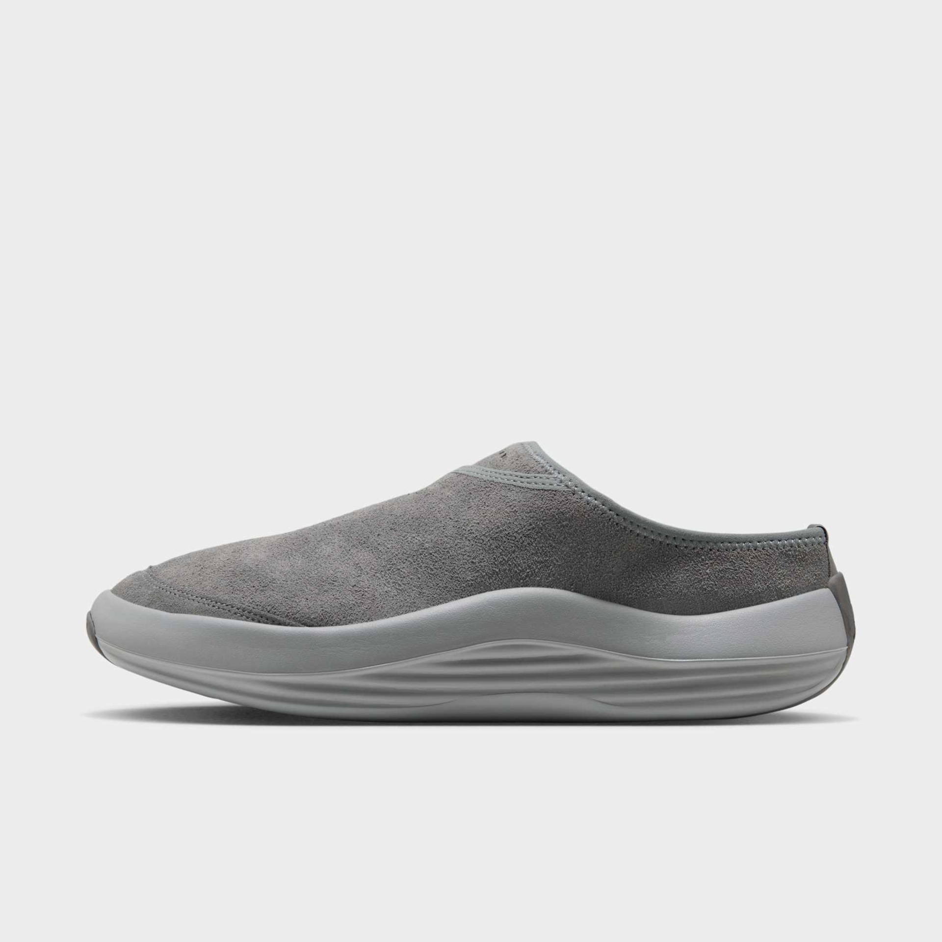 Mule Jordan Future Masculino - Foto 1