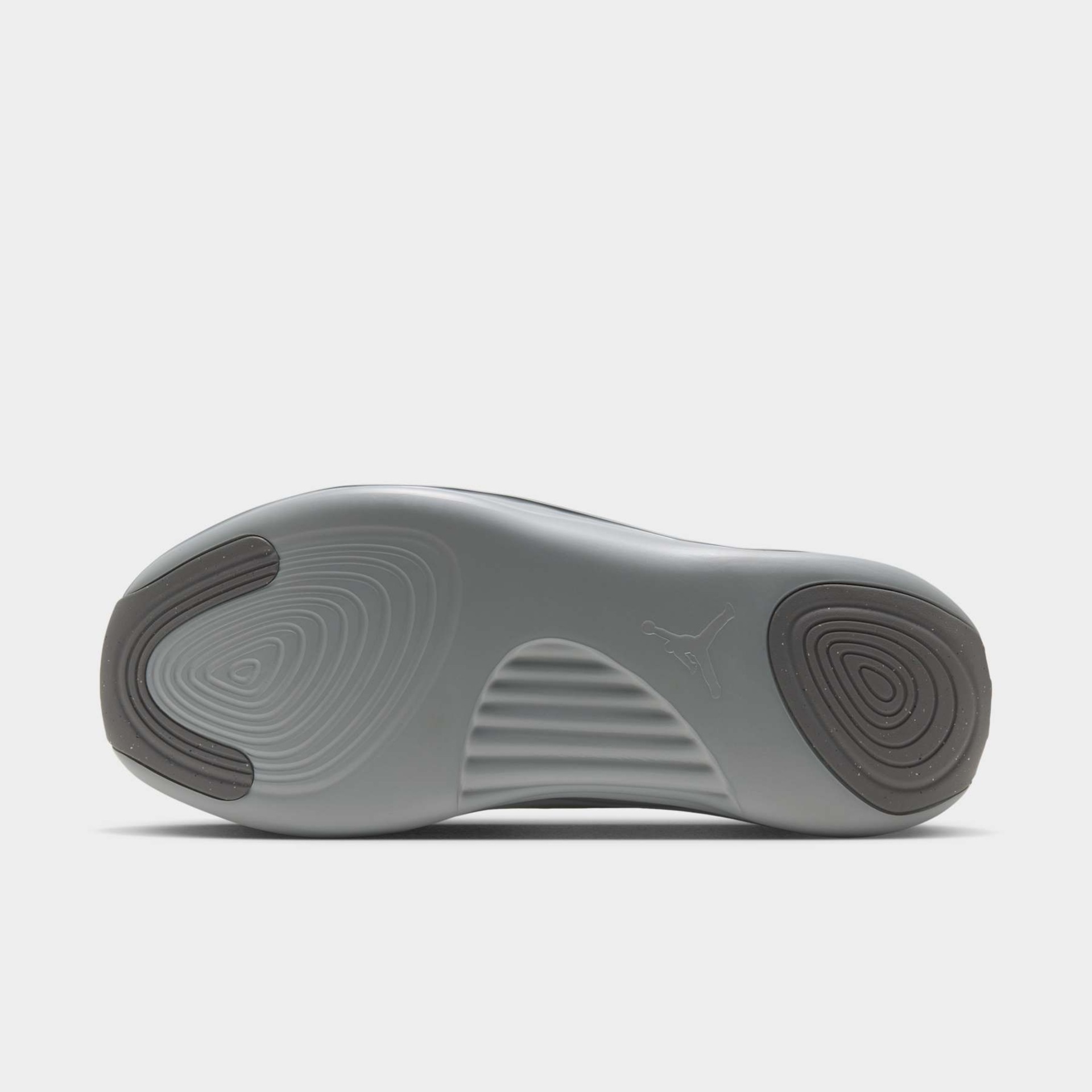 Mule Jordan Future Masculino - Foto 2