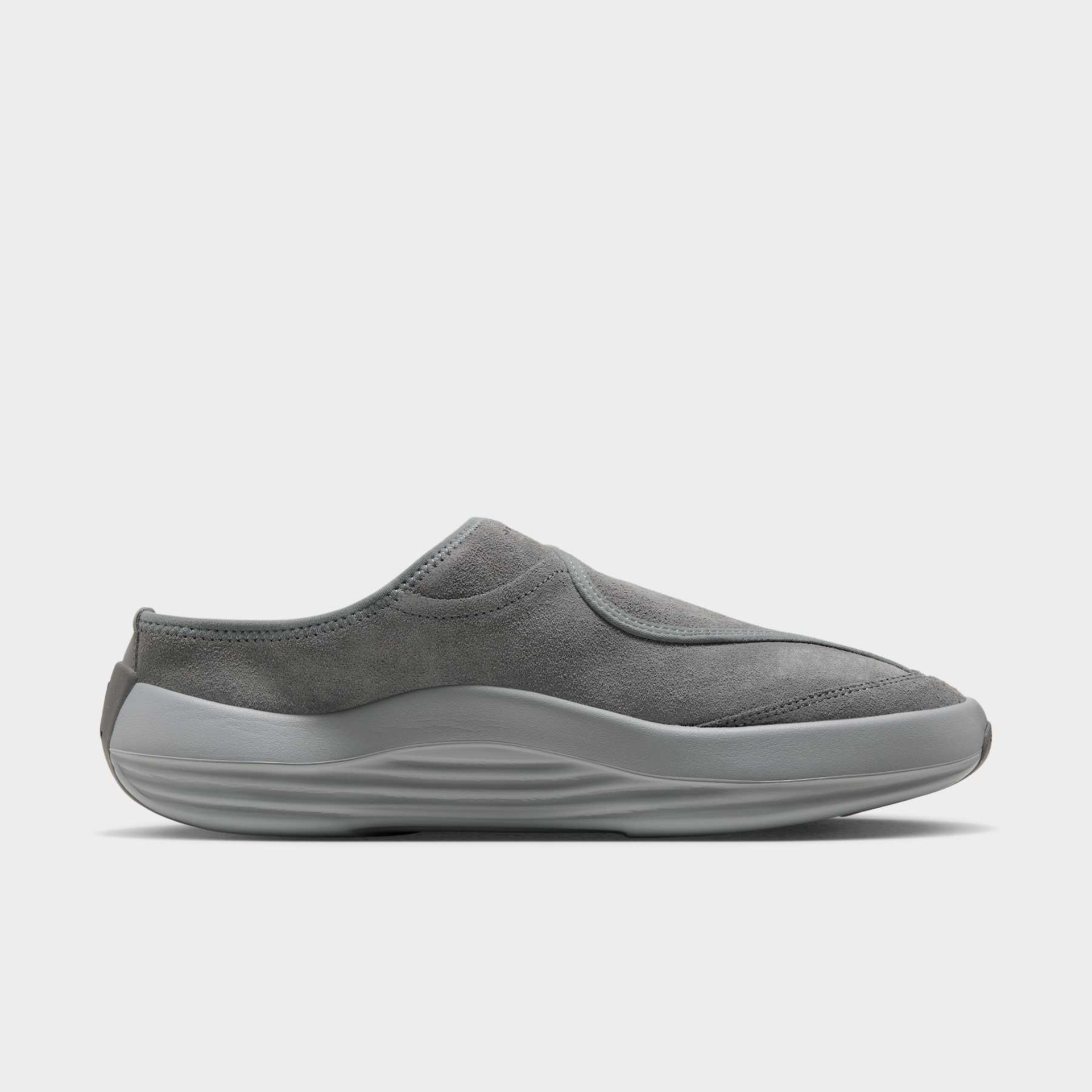 Mule Jordan Future Masculino - Foto 3