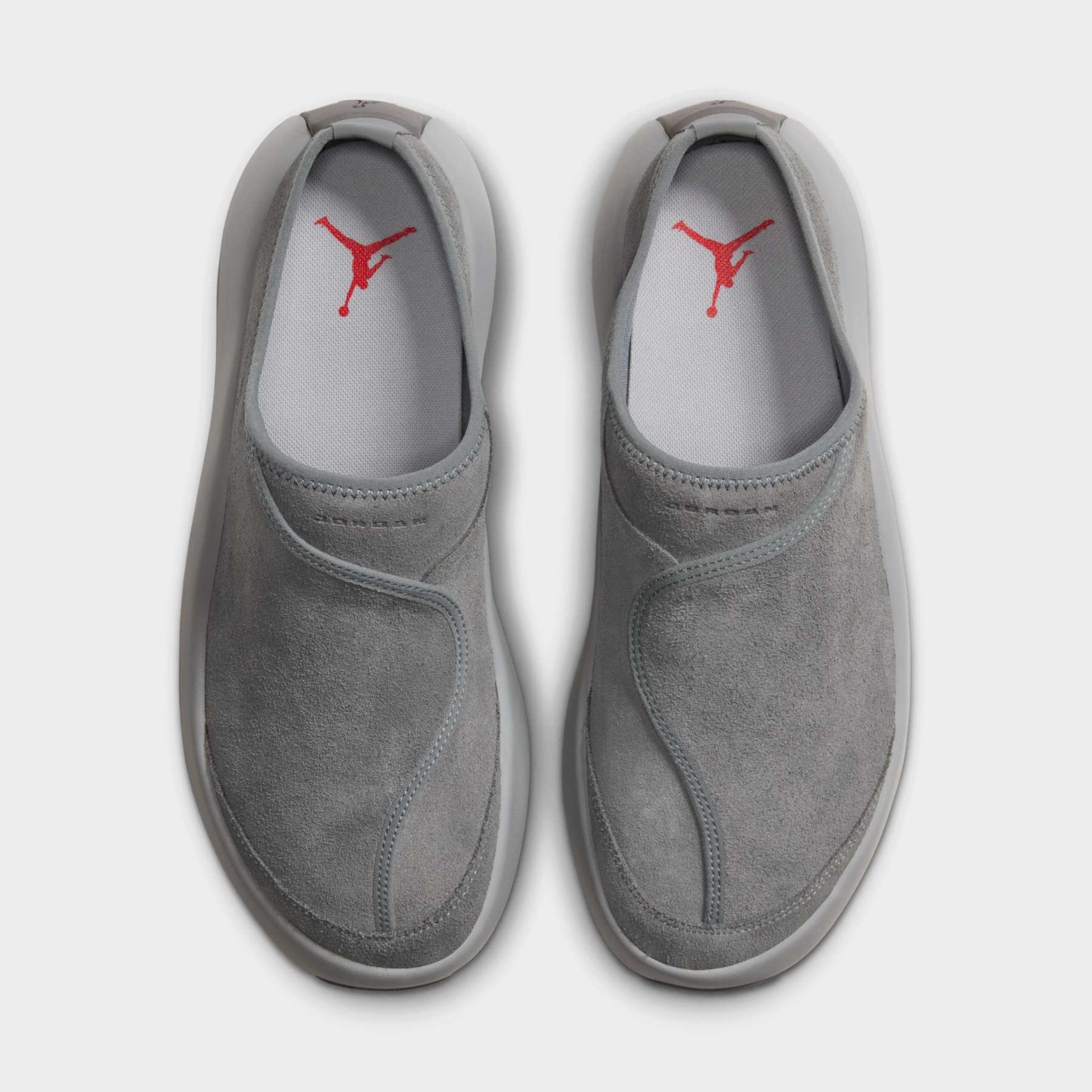 Mule Jordan Future Masculino - Foto 4