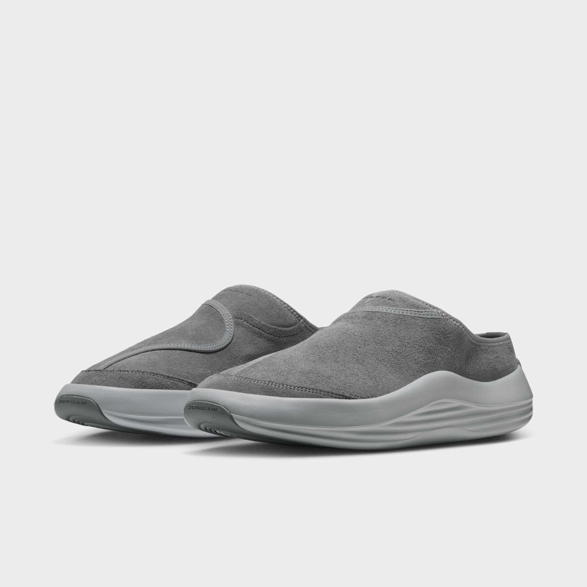 Mule Jordan Future Masculino - Foto 5