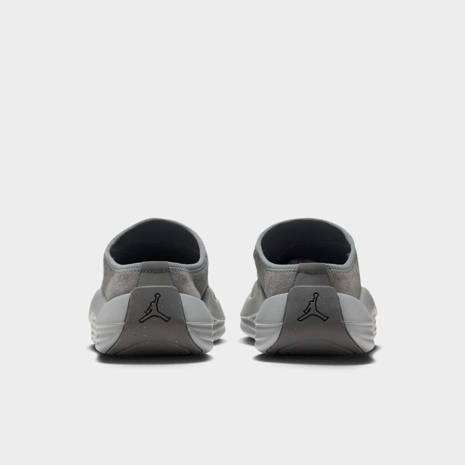 Mule Jordan Future Masculino - Foto 6