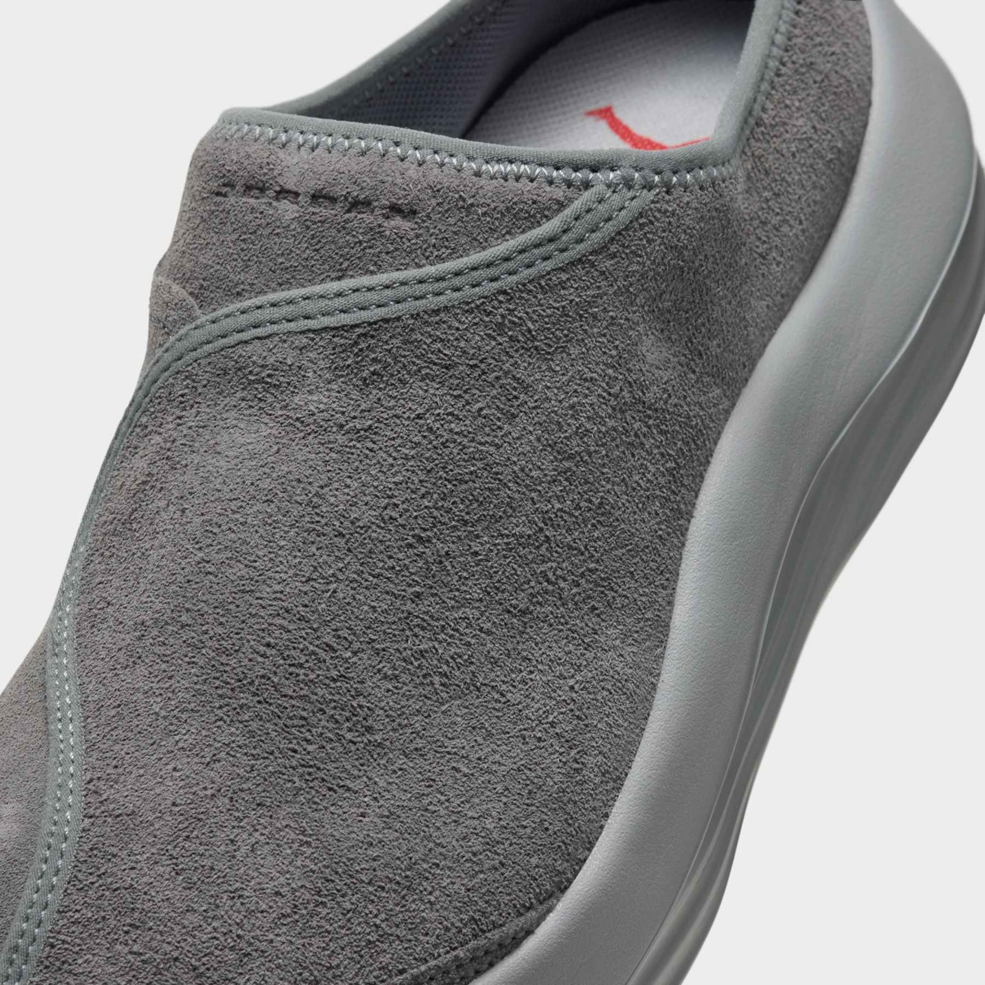 Mule Jordan Future Masculino - Foto 7