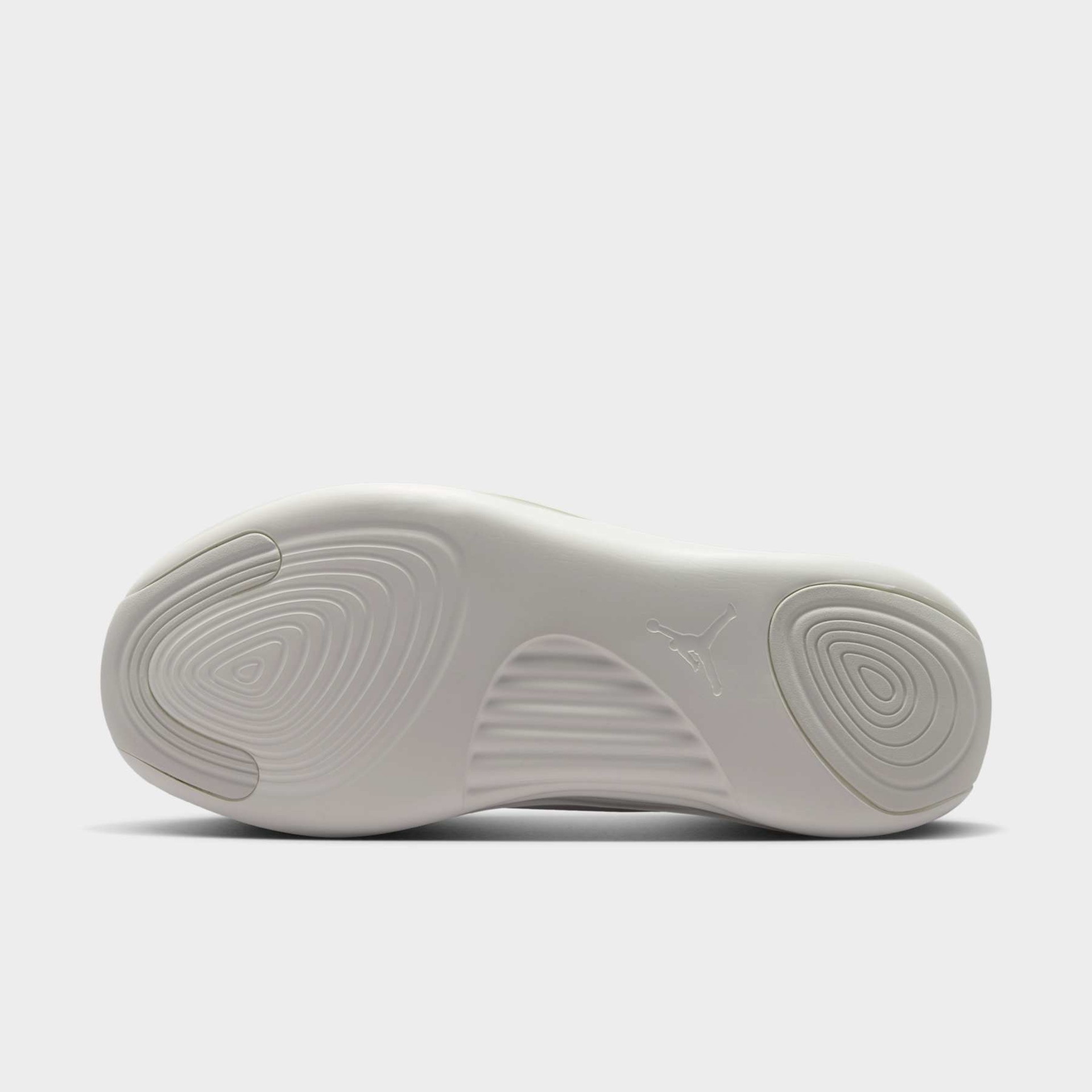 Mule Jordan Future Unissex - Foto 2
