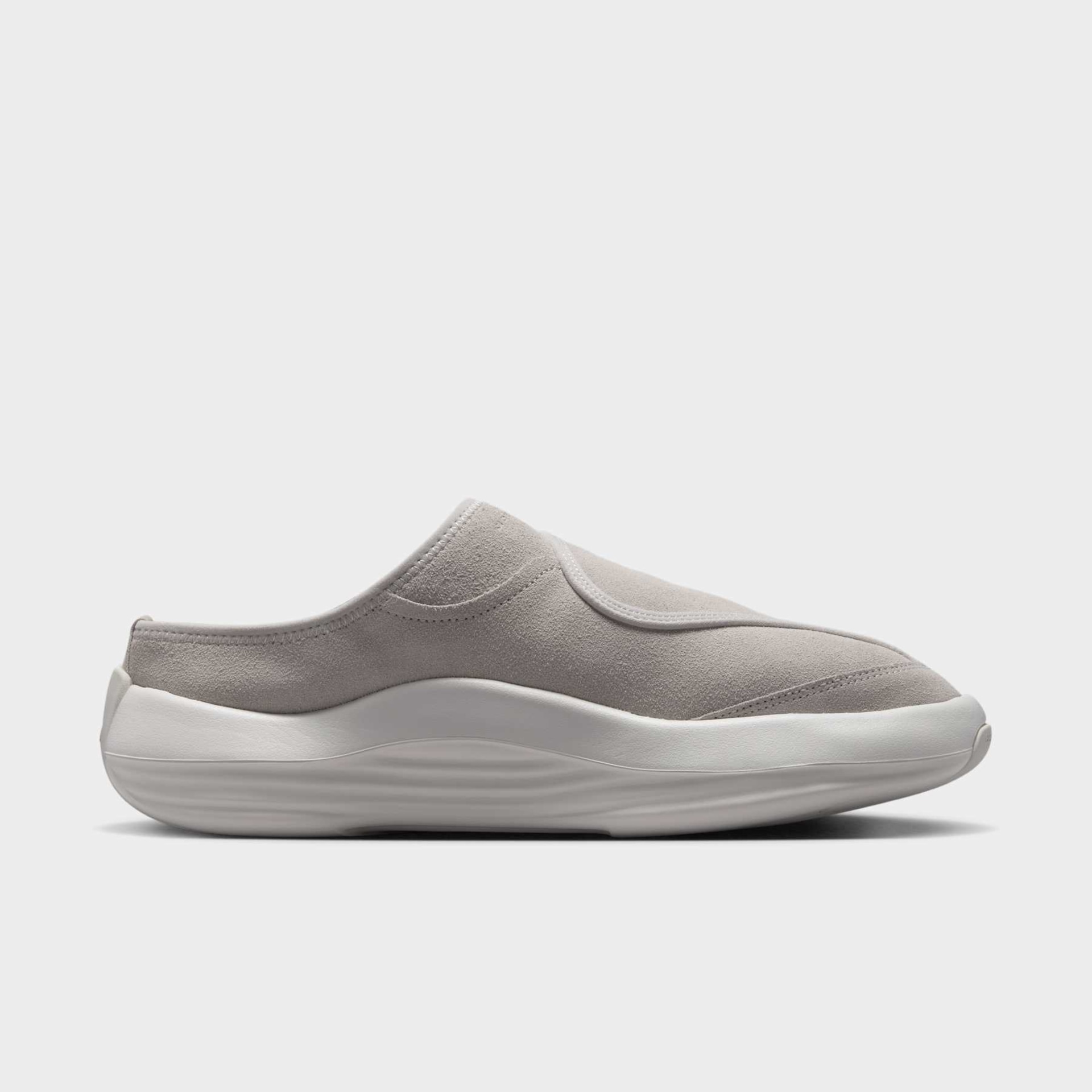 Mule Jordan Future Unissex - Foto 3