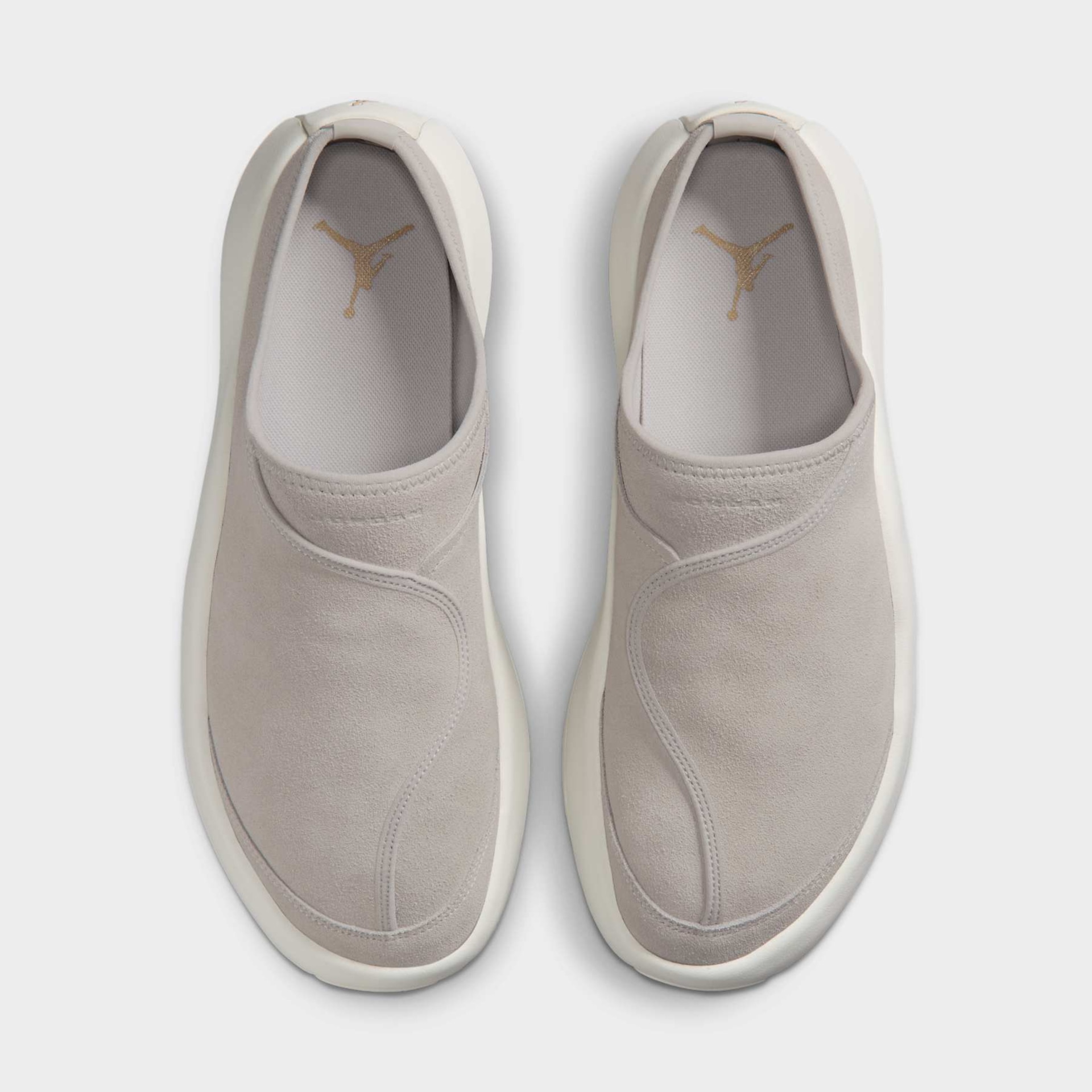Mule Jordan Future Unissex - Foto 4