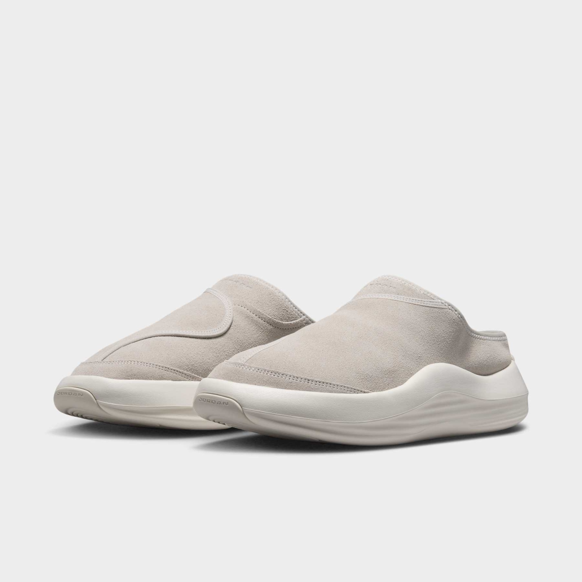 Mule Jordan Future Unissex - Foto 5