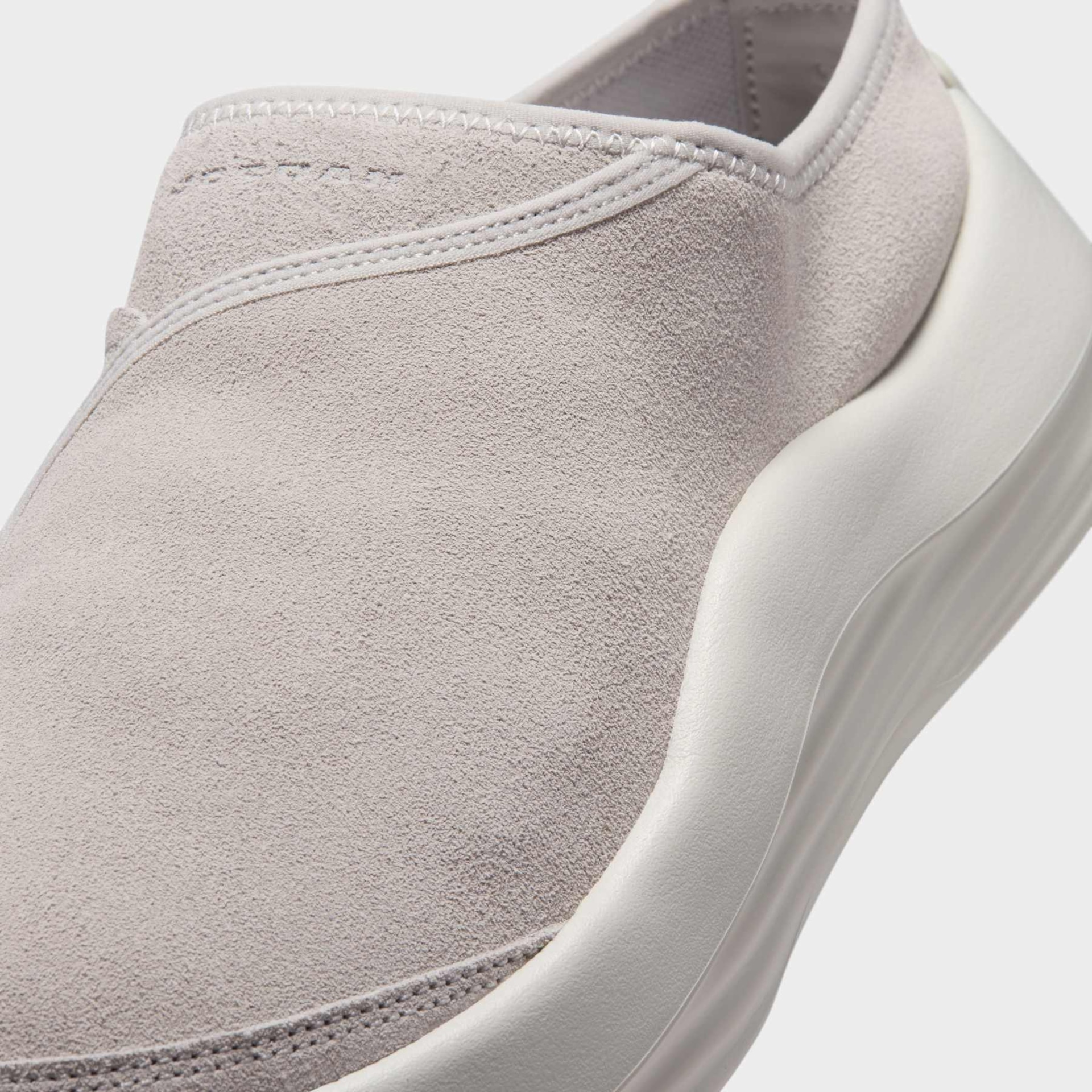 Mule Jordan Future Unissex - Foto 6