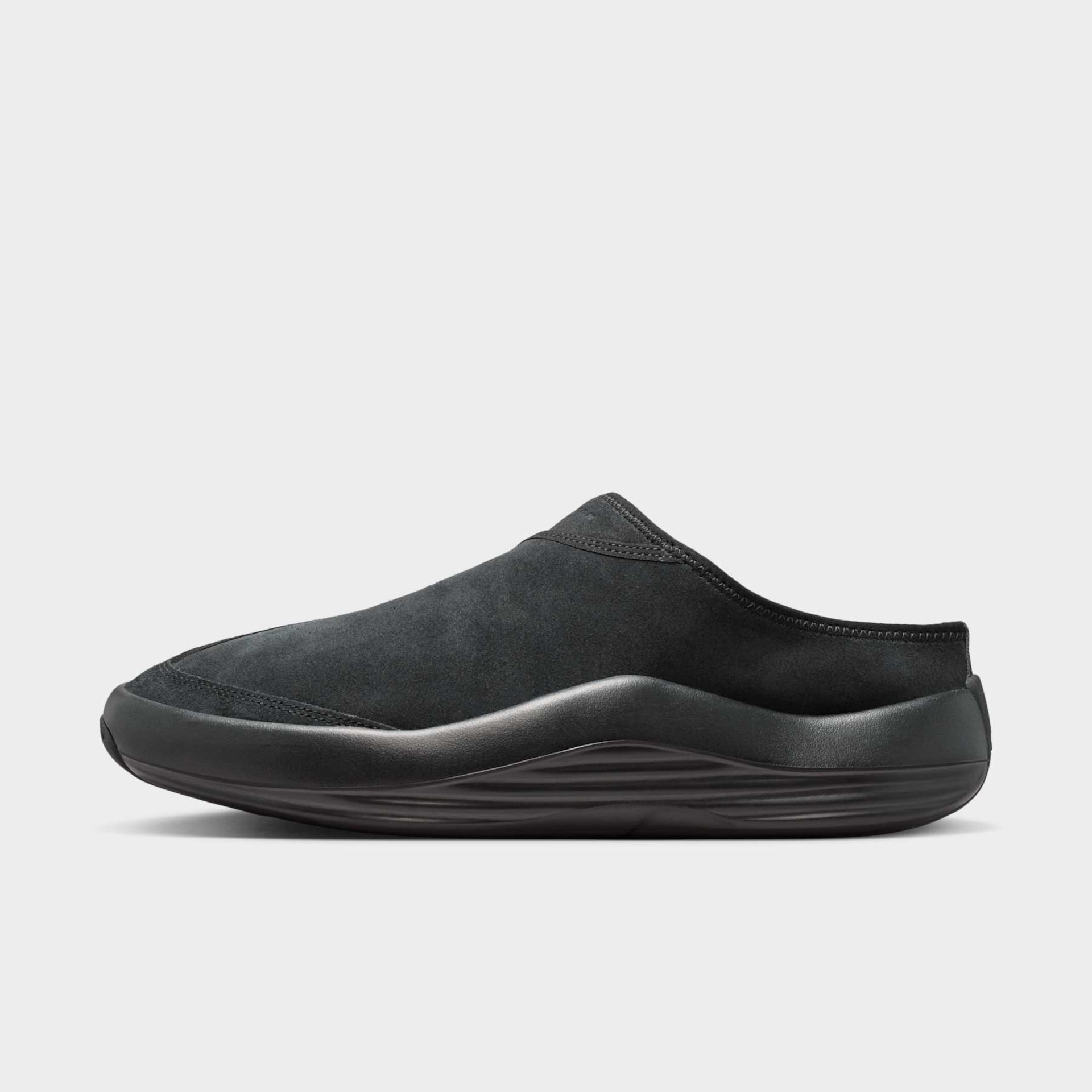 Mule Jordan Future Unissex - Foto 1