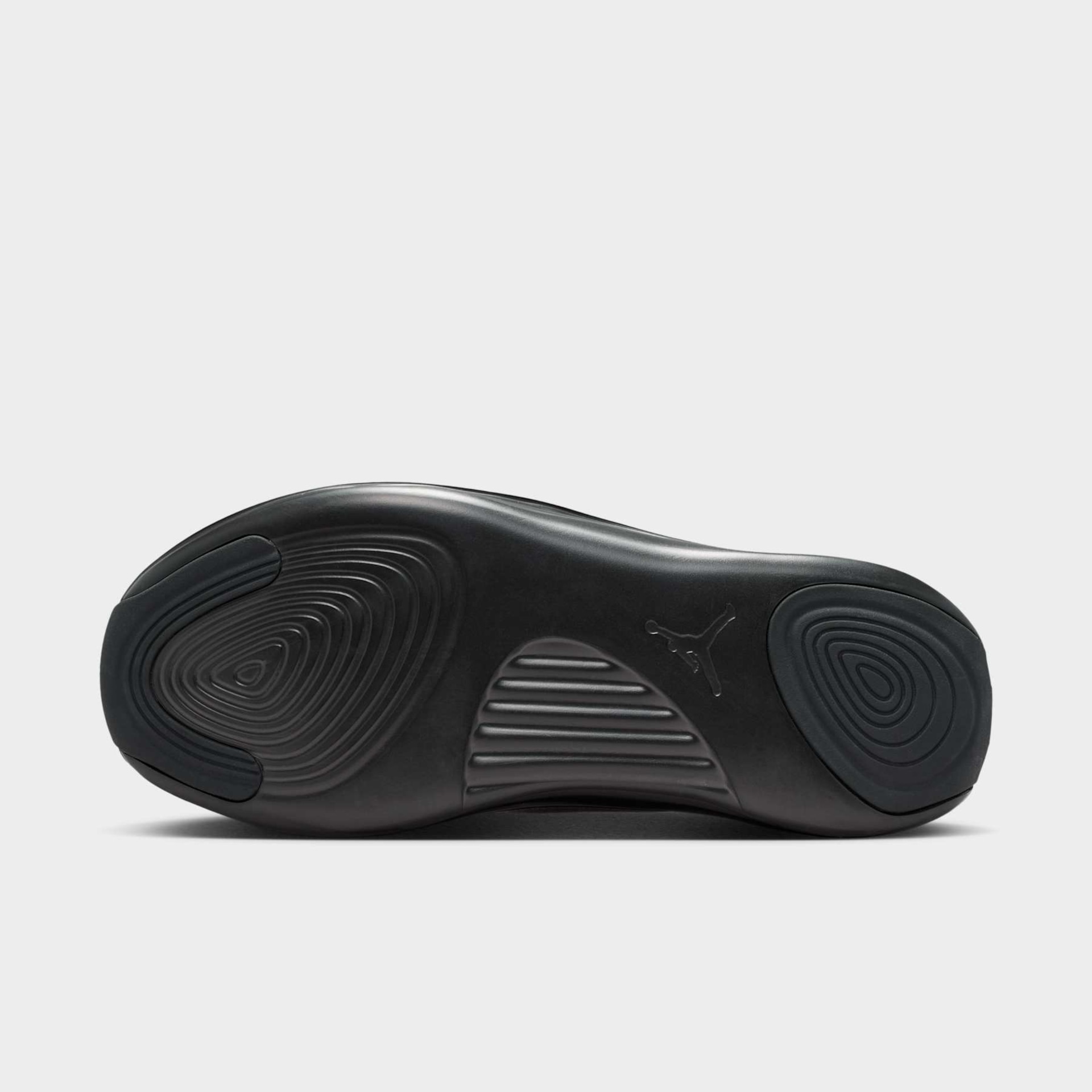 Mule Jordan Future Unissex - Foto 2