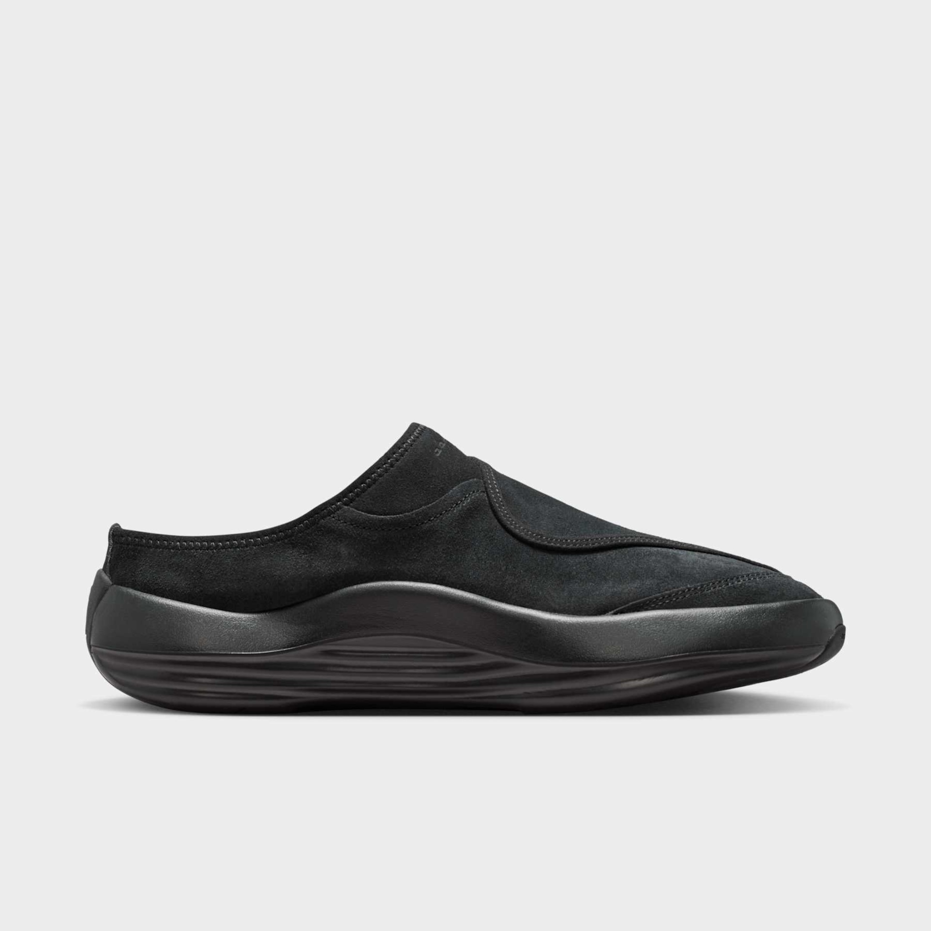 Mule Jordan Future Unissex - Foto 3