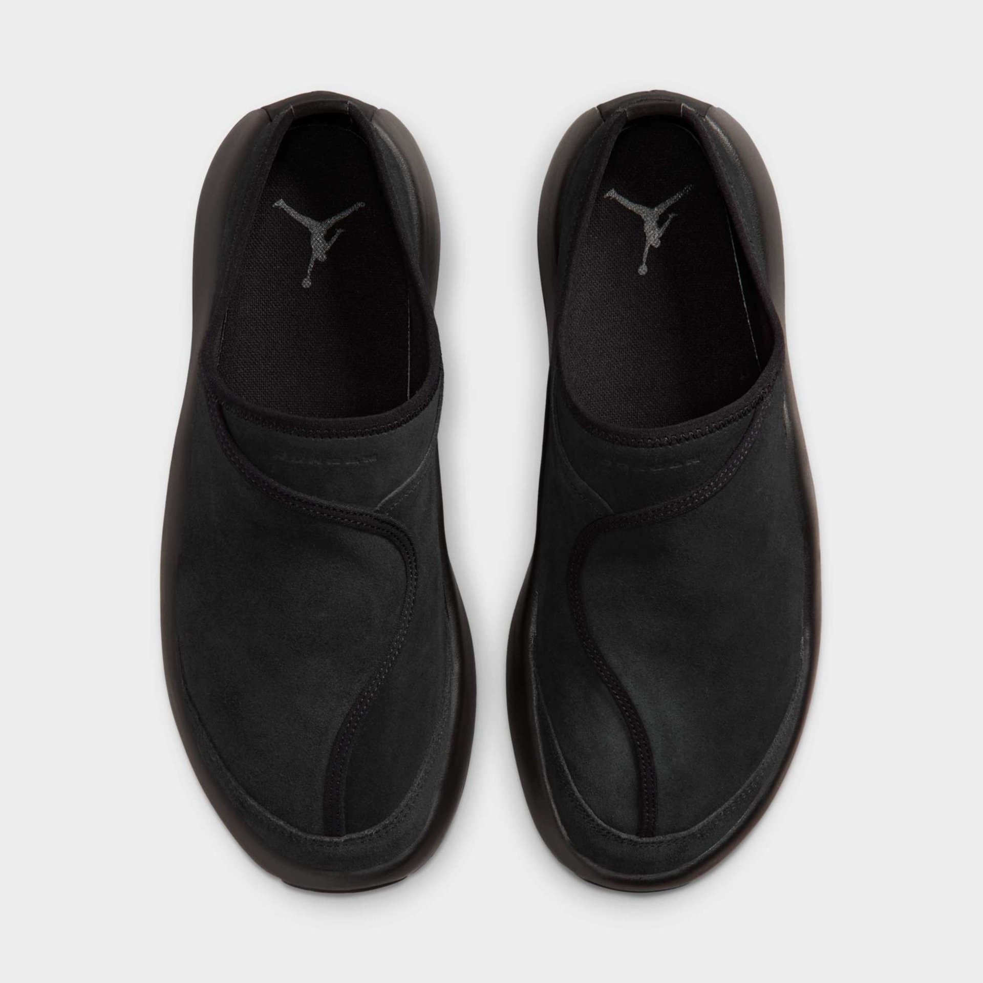Mule Jordan Future Unissex - Foto 4