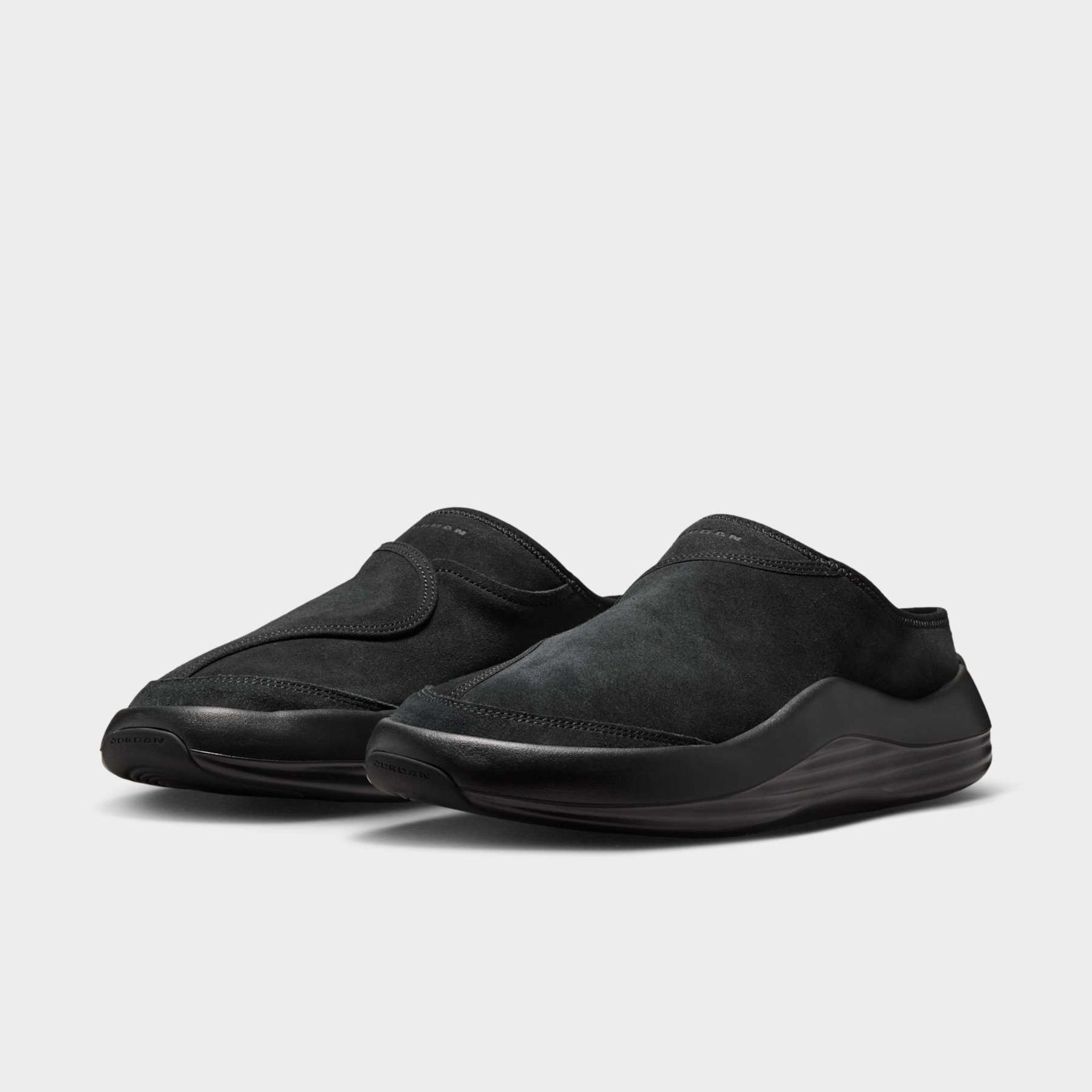 Mule Jordan Future Unissex - Foto 5