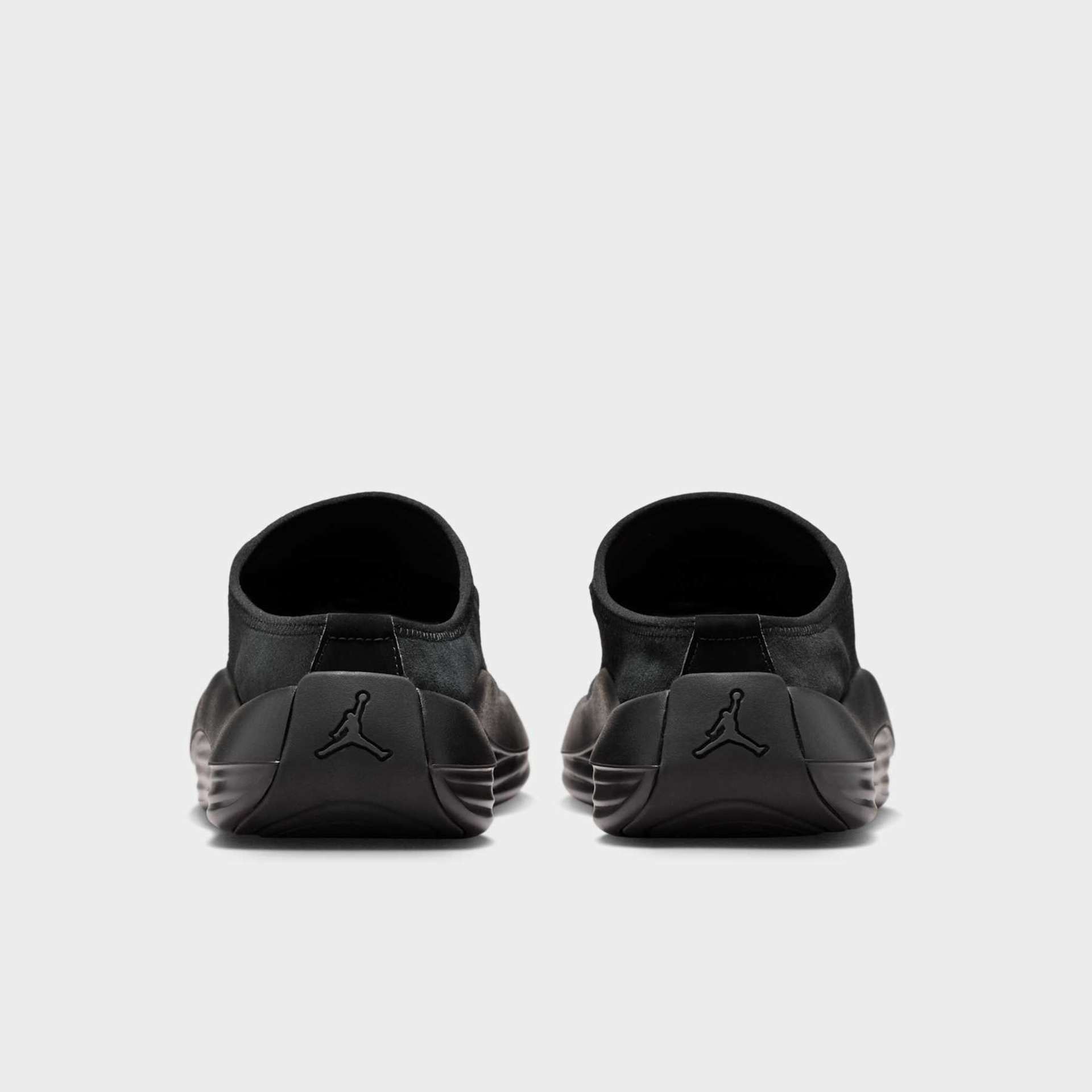 Mule Jordan Future Unissex - Foto 6