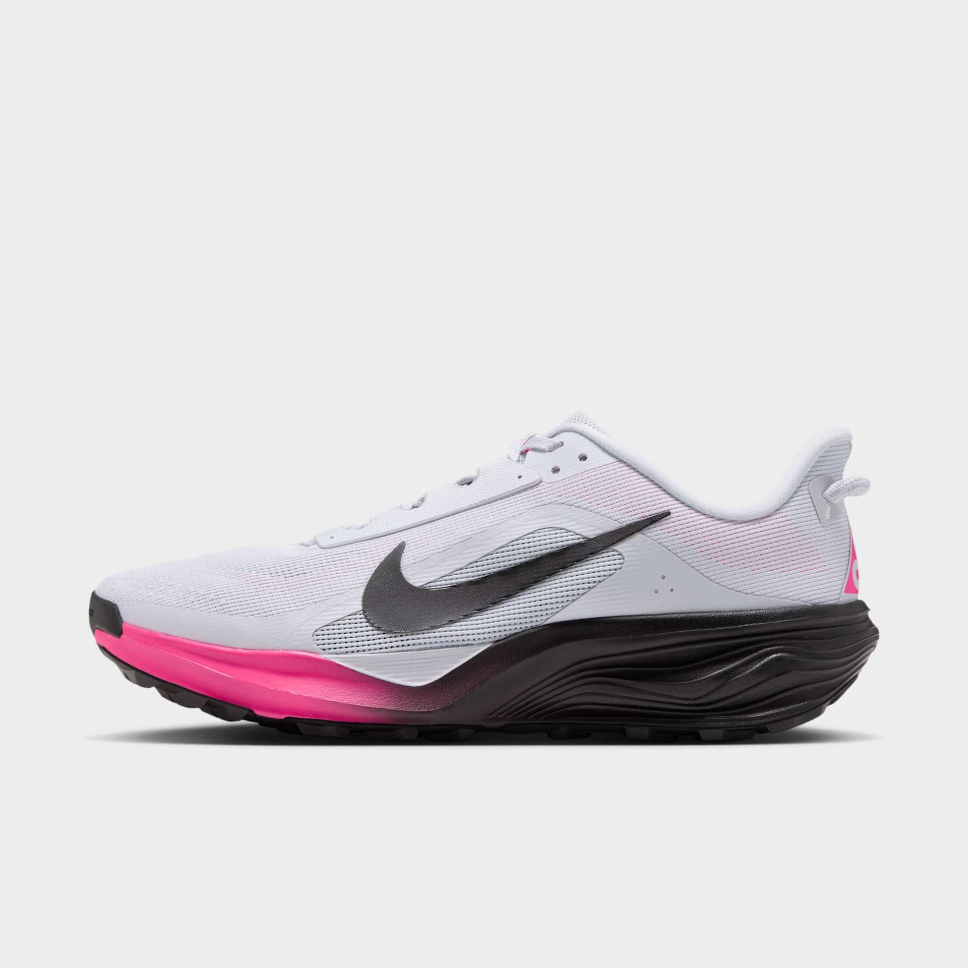 Imagem principal de Tênis Nike Pegasus Trail Masculino