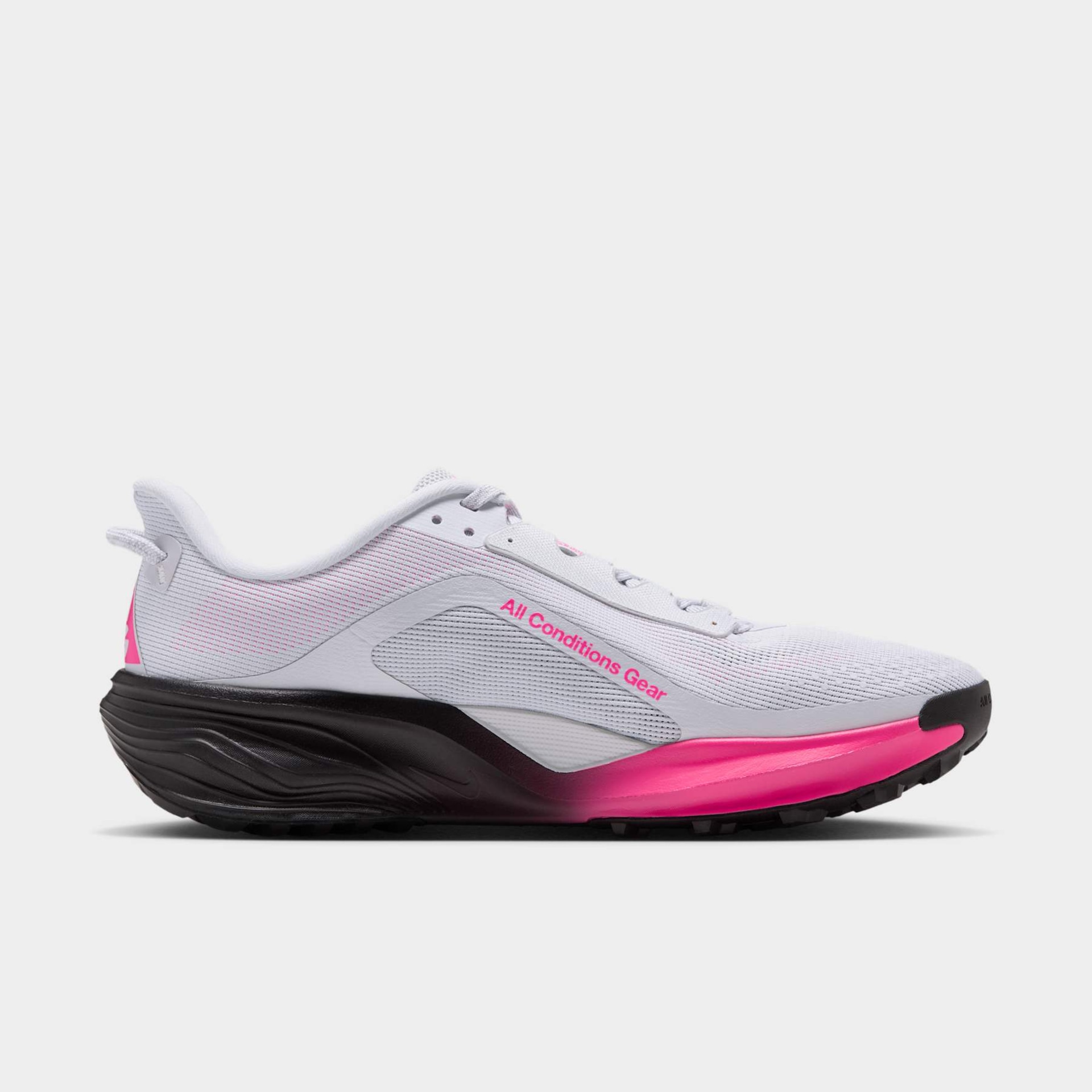 Tênis Nike Pegasus Trail Masculino - Foto 3