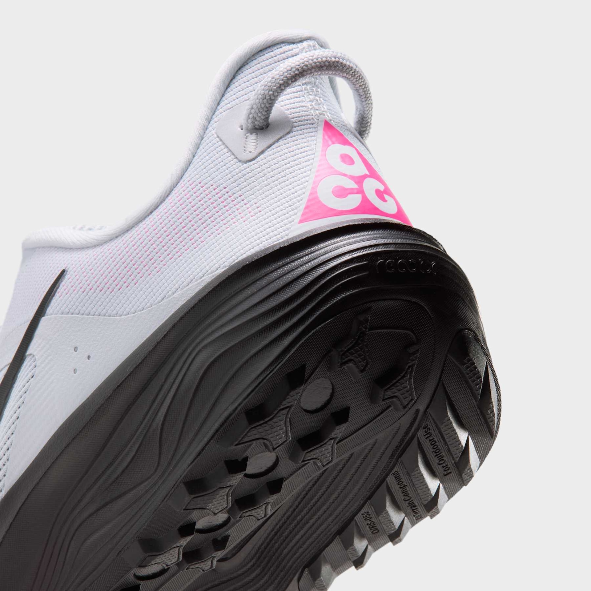 Tênis Nike Pegasus Trail Masculino - Foto 8