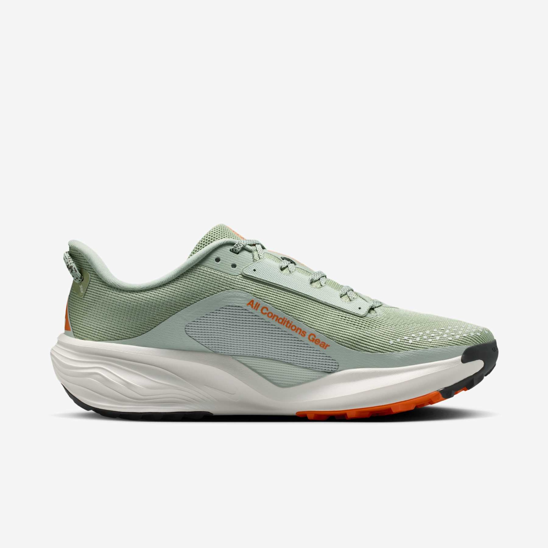 Tênis Nike Pegasus Trail Masculino - Foto 4