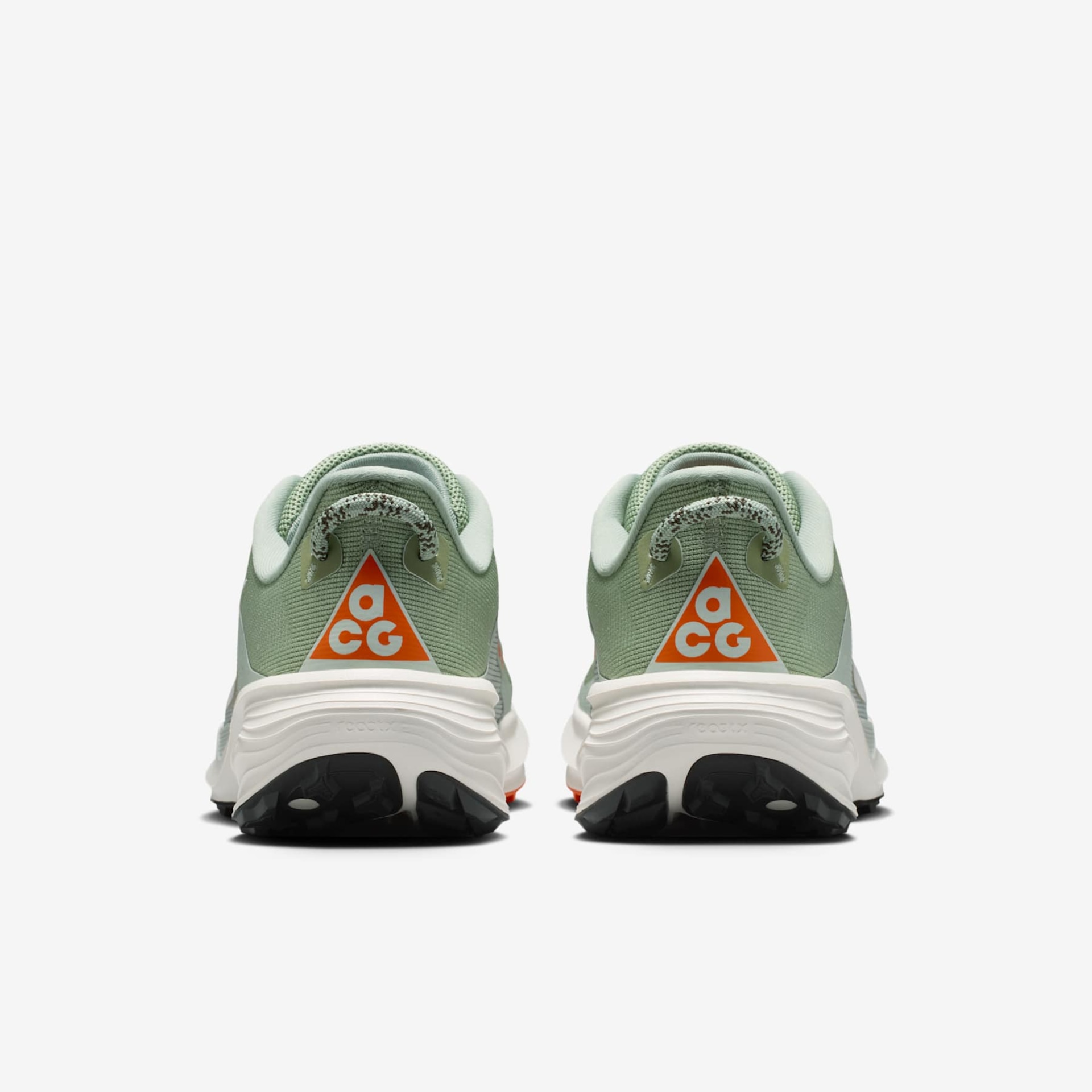 Tênis Nike Pegasus Trail Masculino - Foto 7