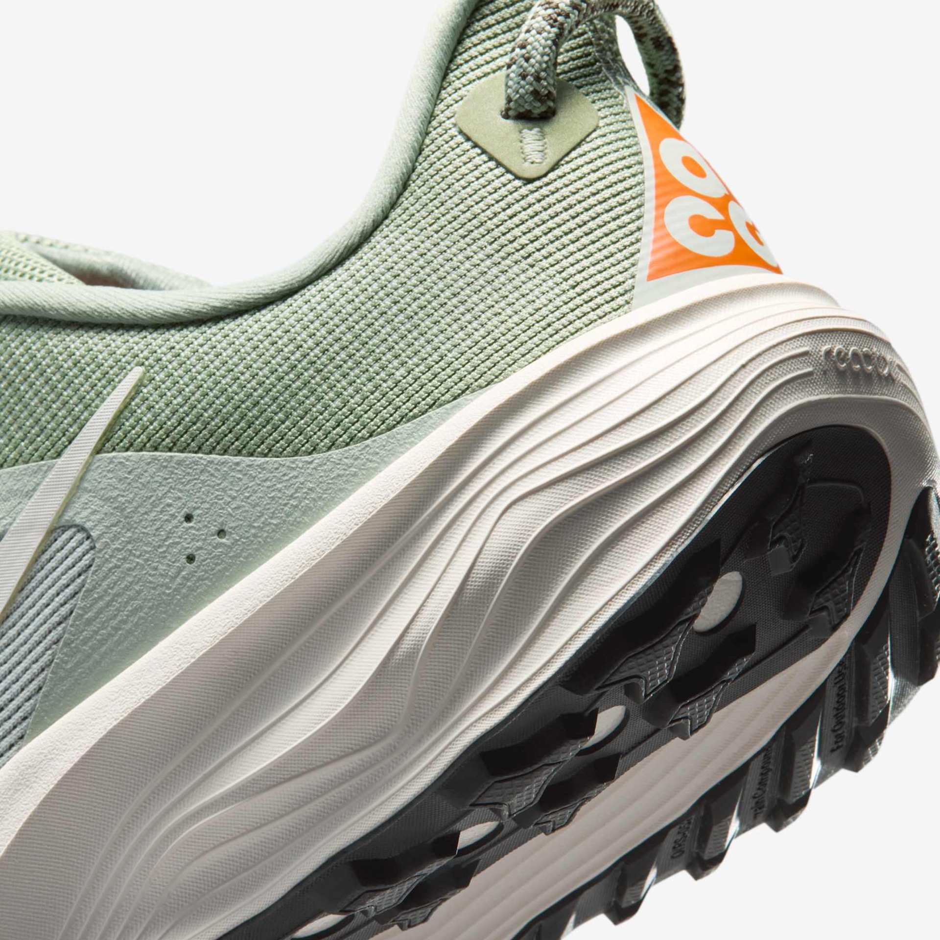 Tênis Nike Pegasus Trail Masculino - Foto 9