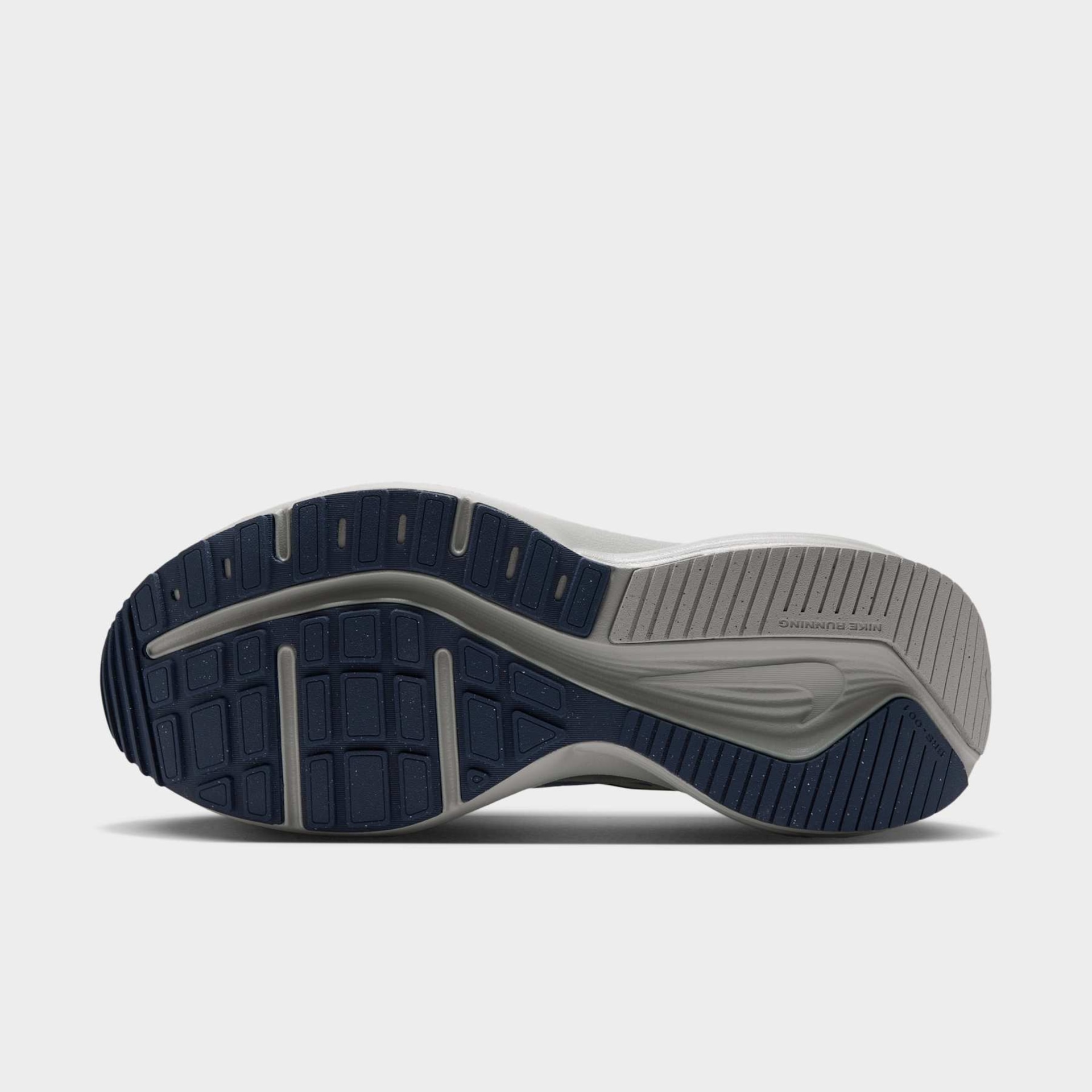 Tênis Nike Downshifter 14 Masculino - Foto 2