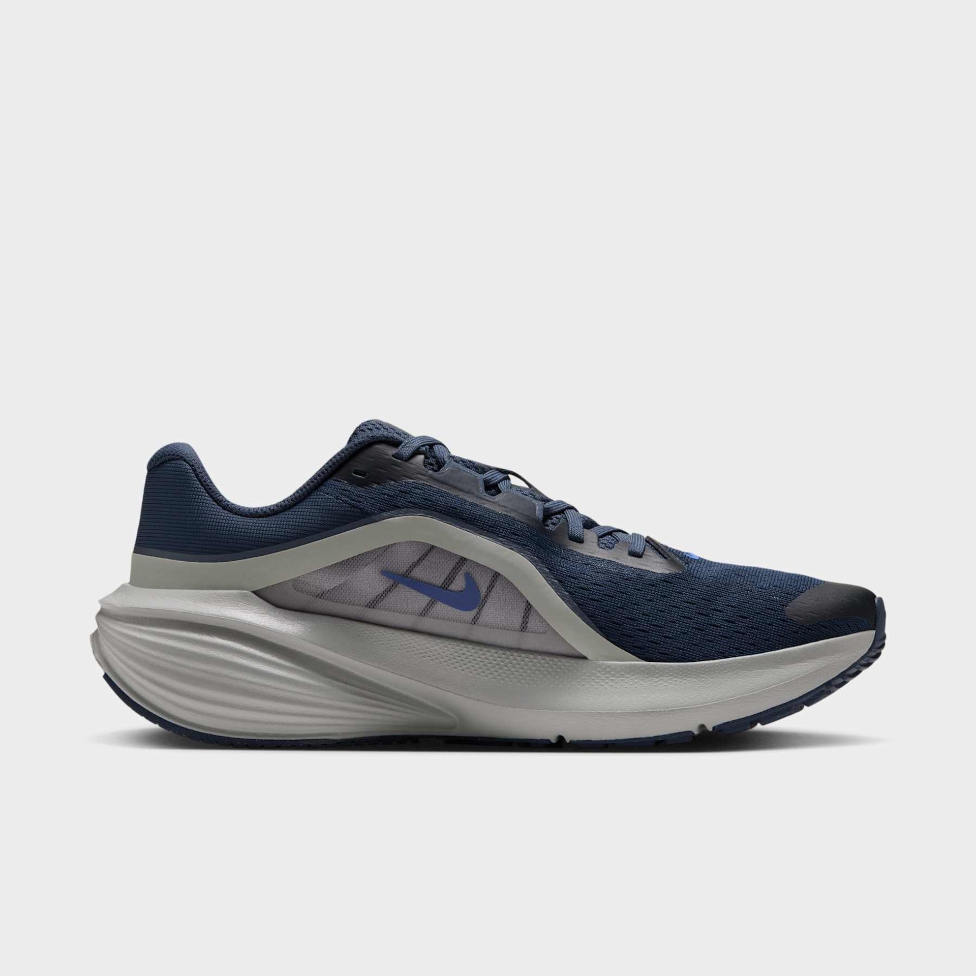 Tênis Nike Downshifter 14 Masculino - Foto 3