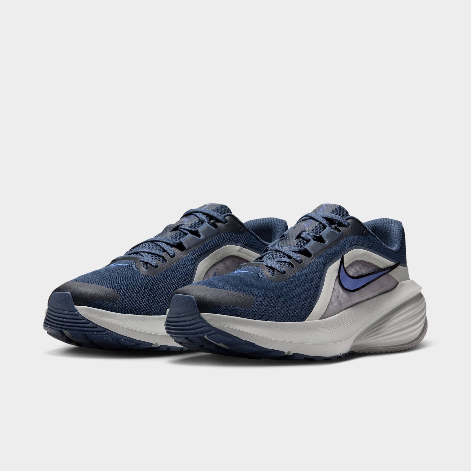 Tênis Nike Downshifter 14 Masculino - Foto 5