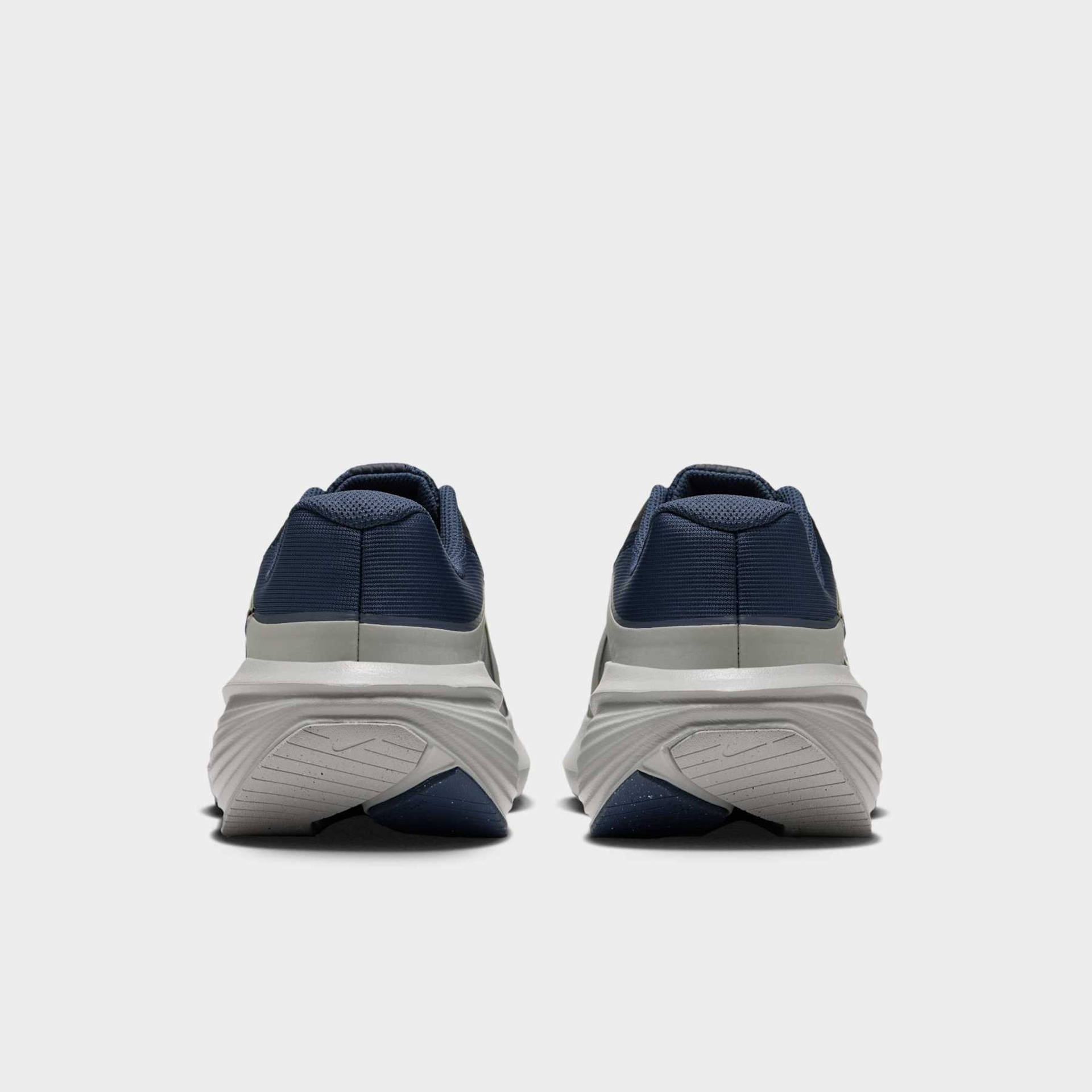 Tênis Nike Downshifter 14 Masculino - Foto 6