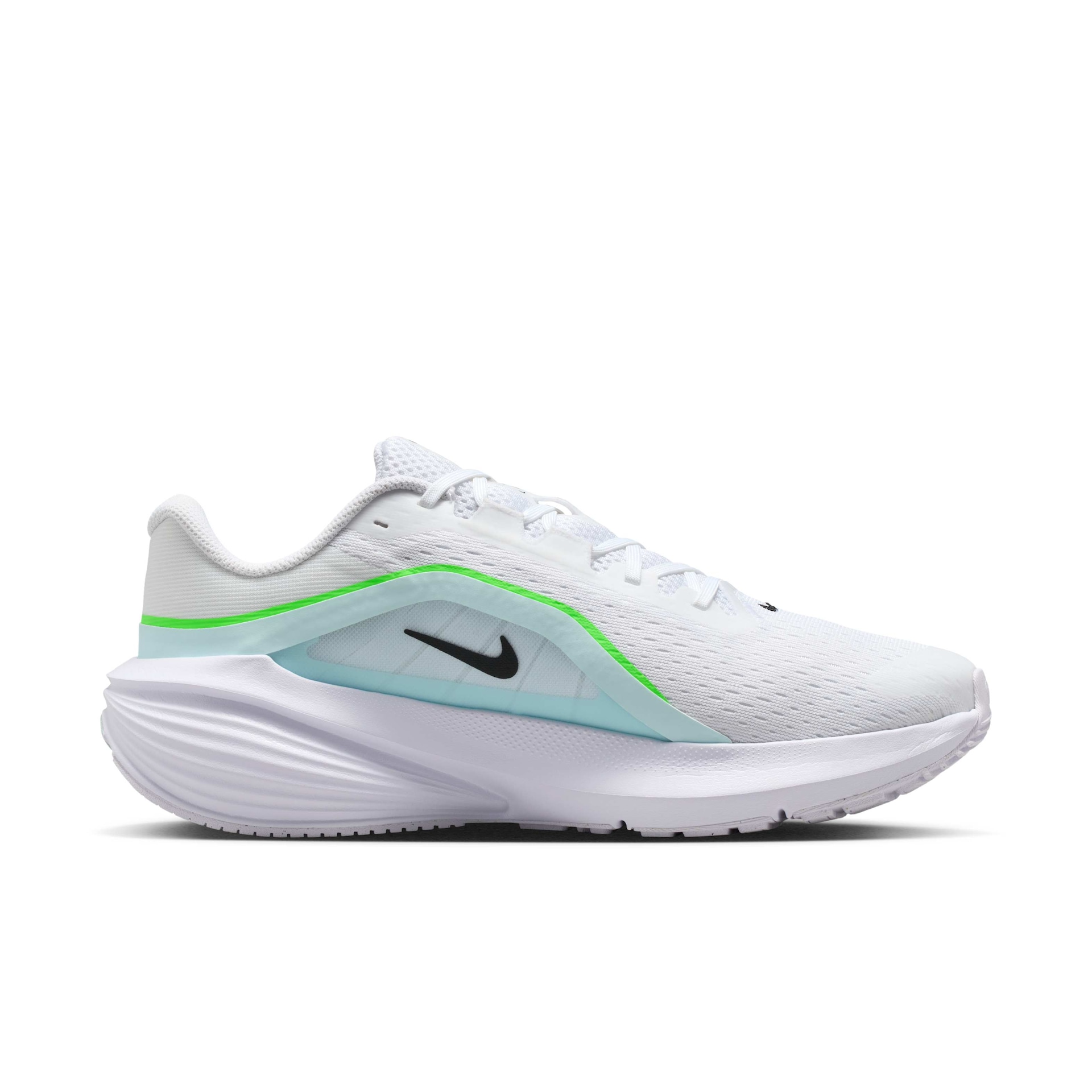 Tênis Nike Downshifter 14 Masculino - Foto 3