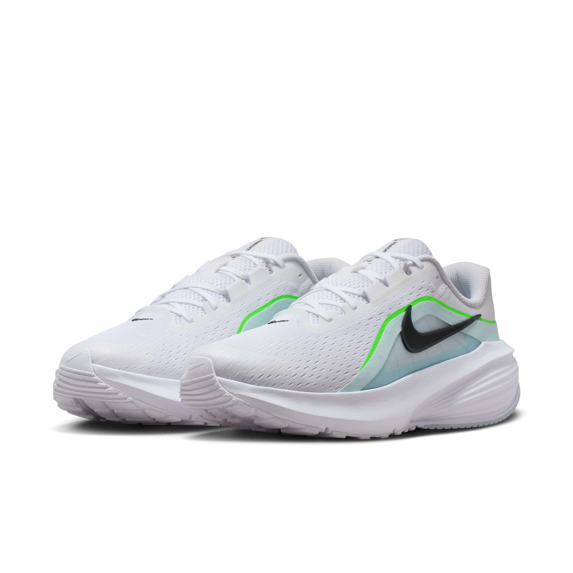 Tênis Nike Downshifter 14 Masculino - Foto 5