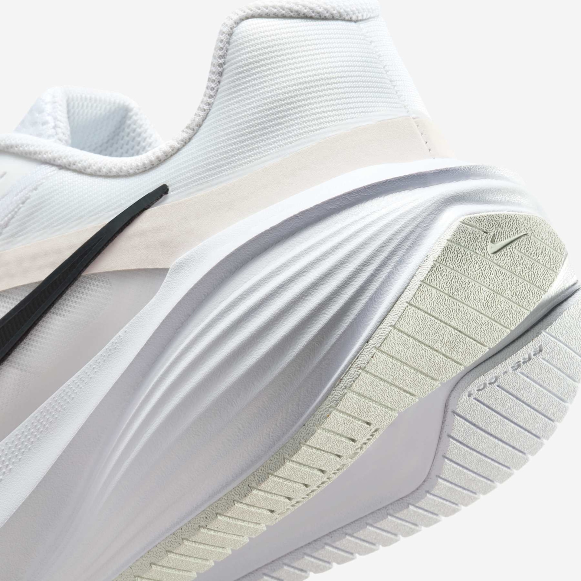 Tênis Nike Downshifter 14 Masculino - Foto 8