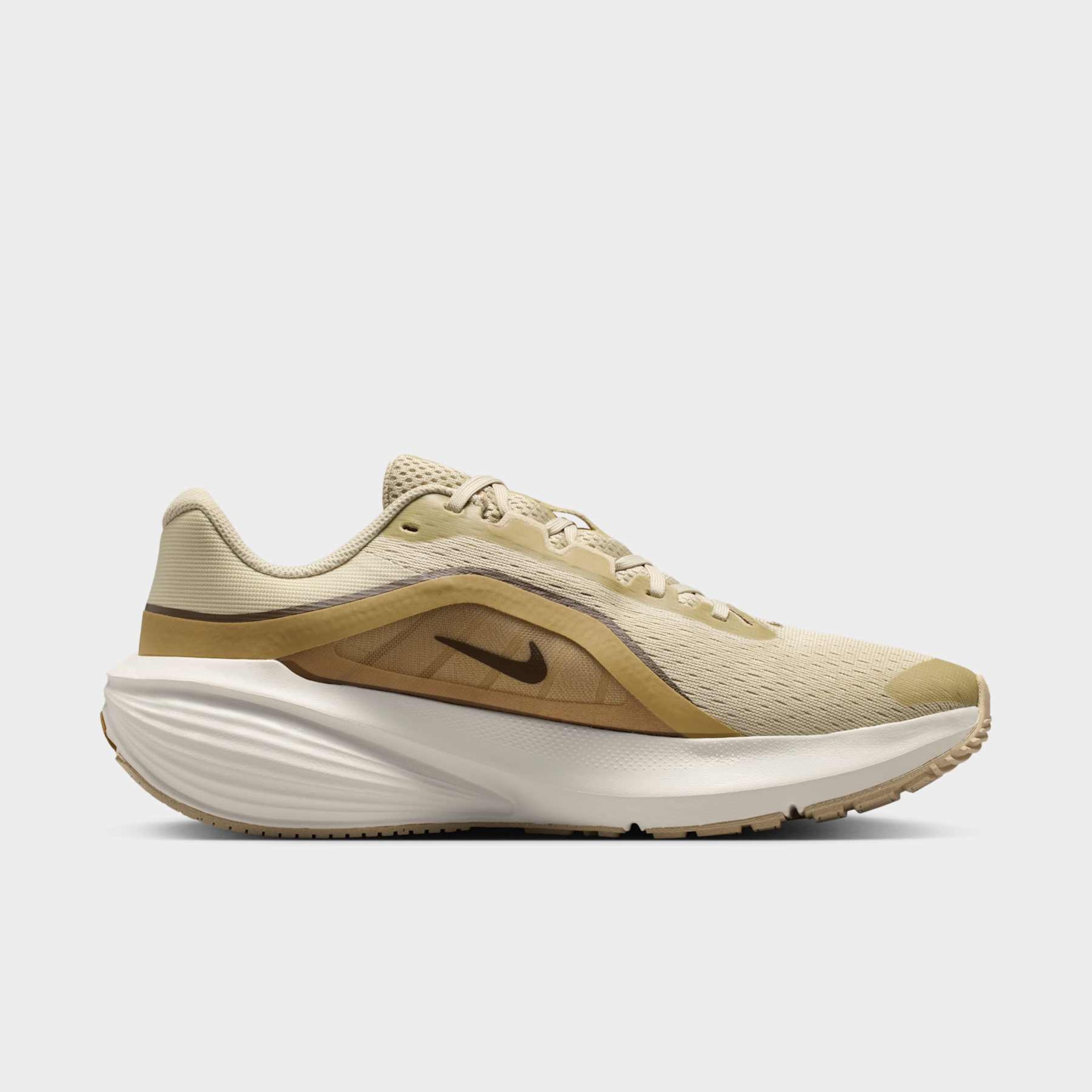 Tênis Nike Downshifter 14 Masculino - Foto 3