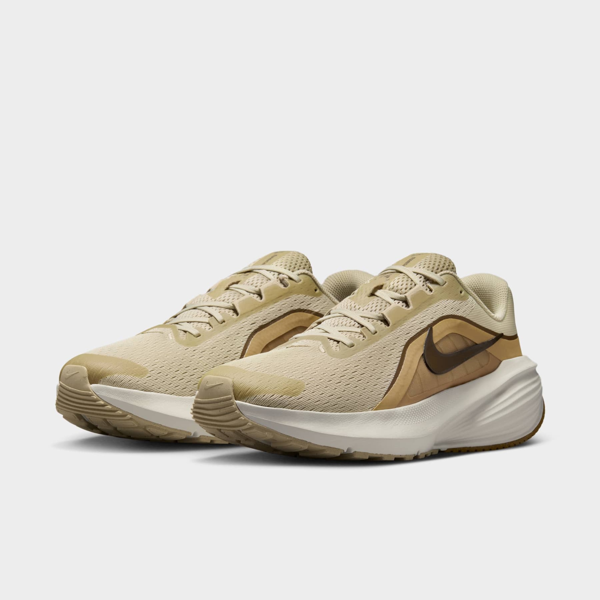 Tênis Nike Downshifter 14 Masculino - Foto 5