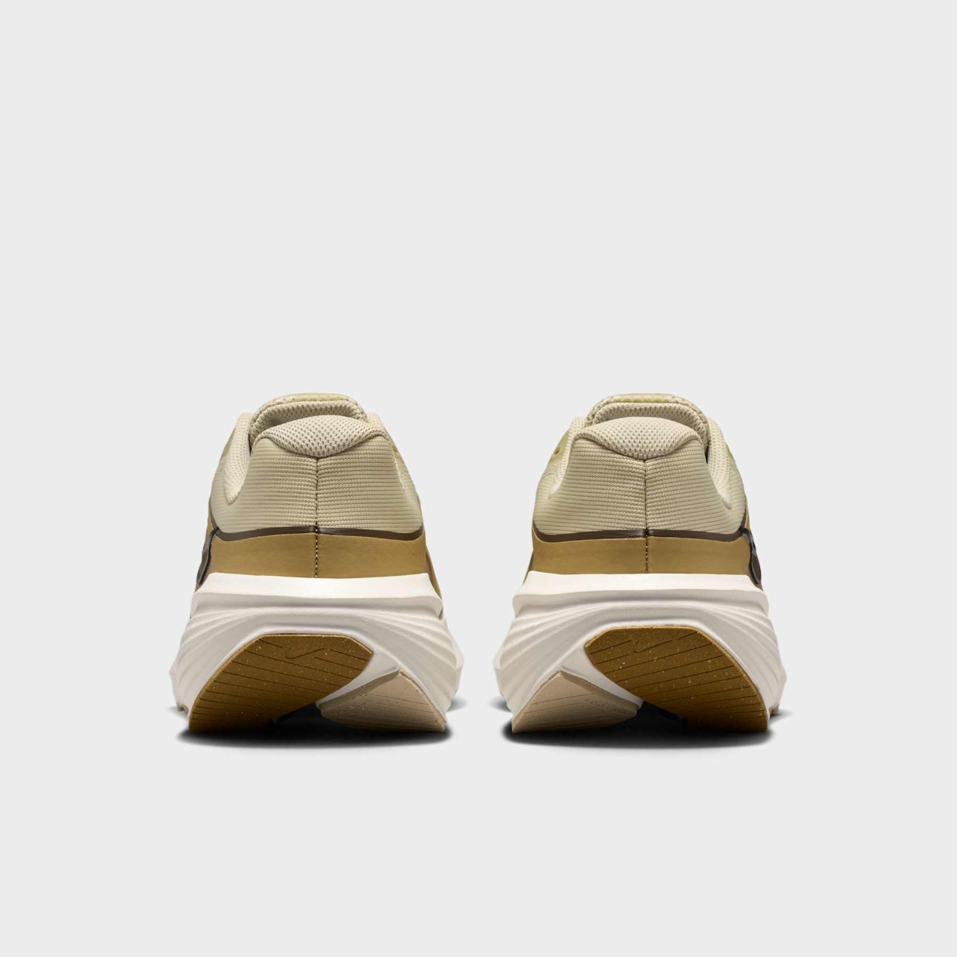 Tênis Nike Downshifter 14 Masculino - Foto 6