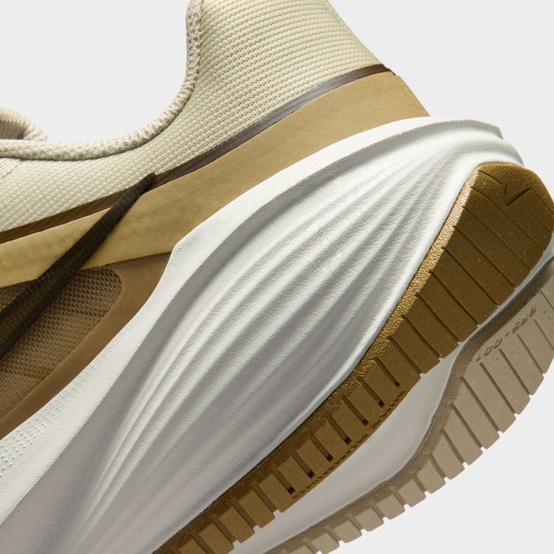 Tênis Nike Downshifter 14 Masculino - Foto 8