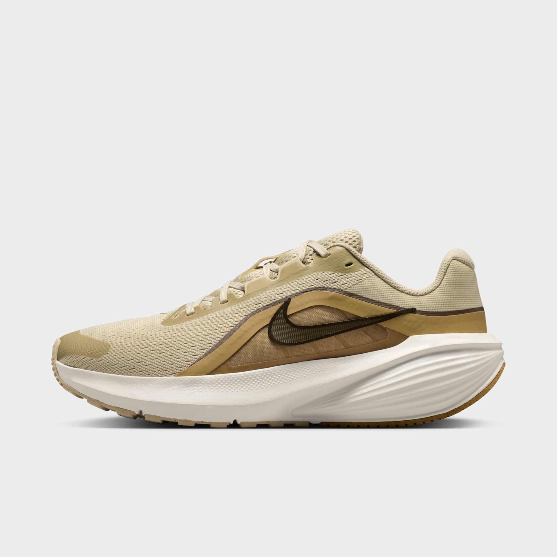 Tênis Nike Downshifter 14 Masculino - Foto 1