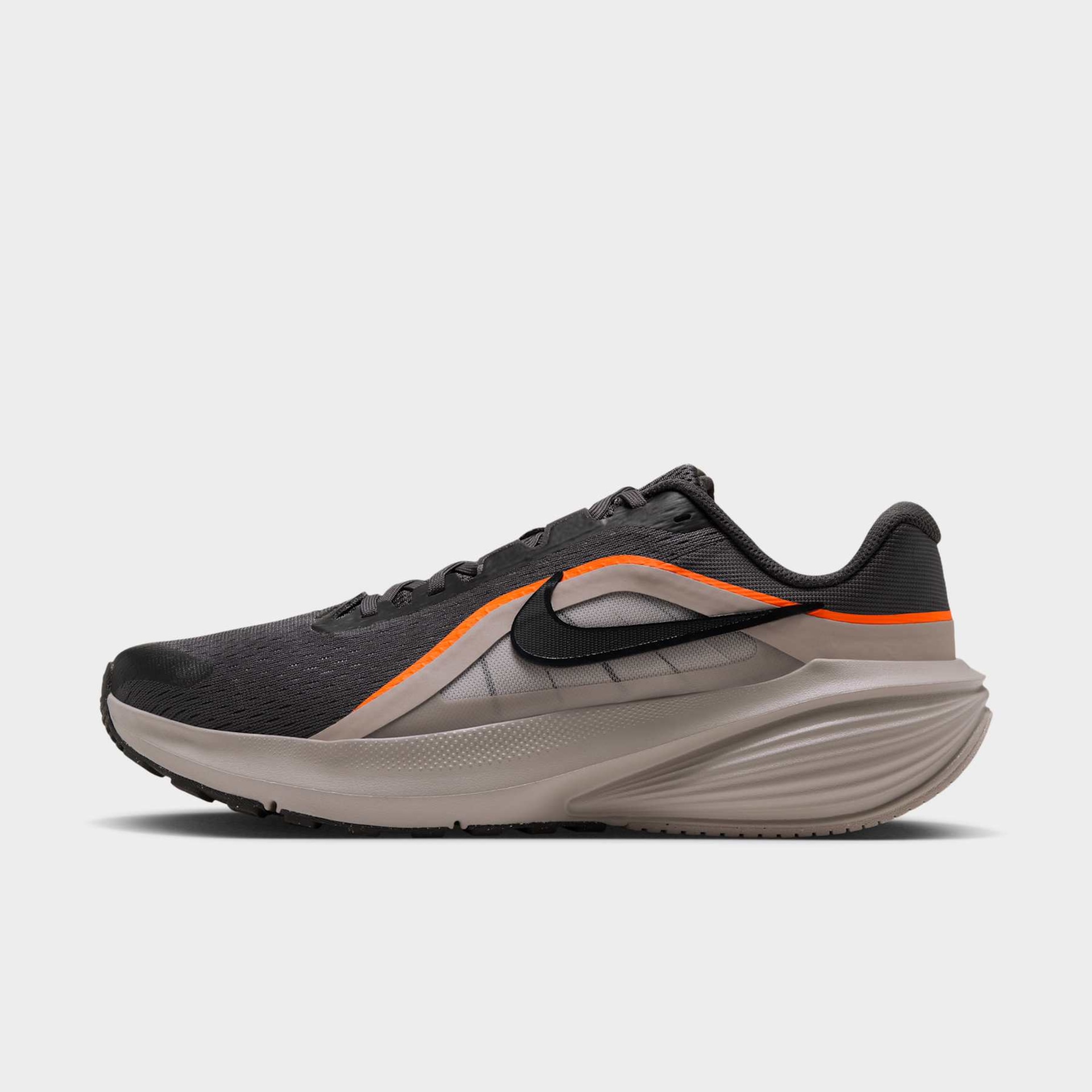 Imagem principal de Tênis Nike Downshifter 14 Masculino