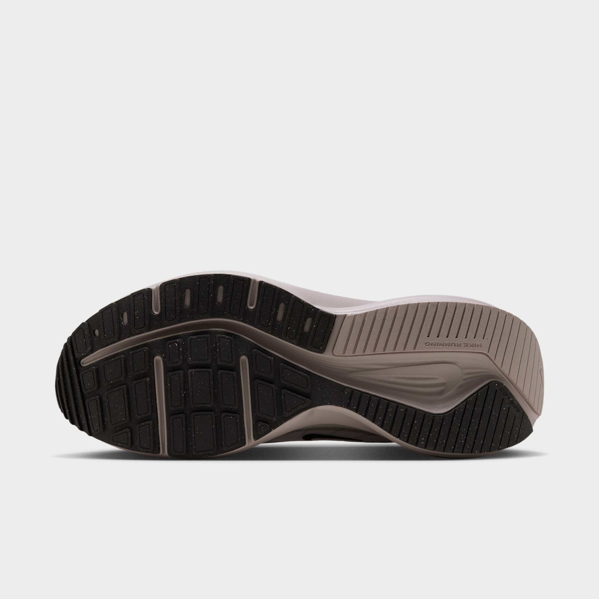 Tênis Nike Downshifter 14 Masculino - Foto 2