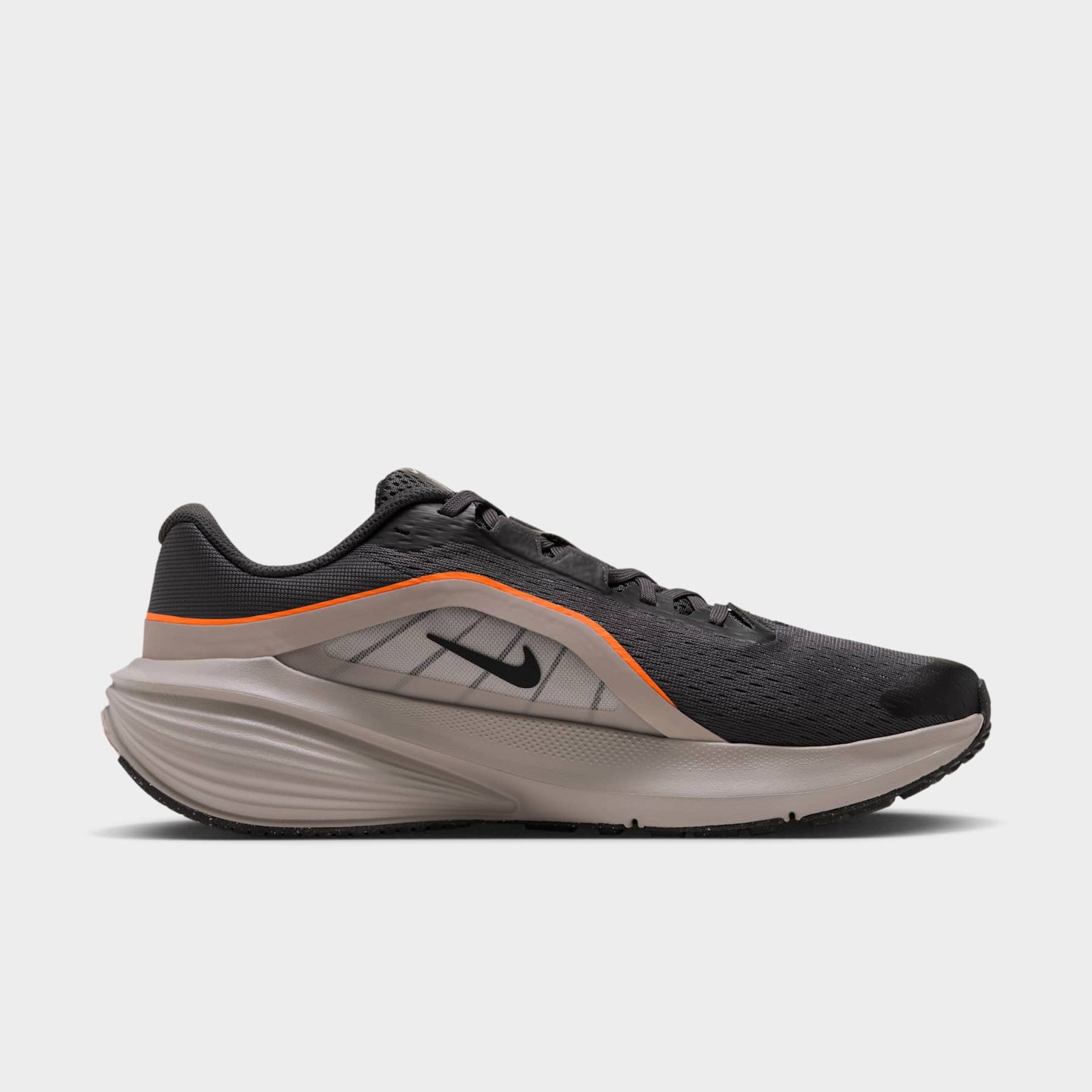 Tênis Nike Downshifter 14 Masculino - Foto 3