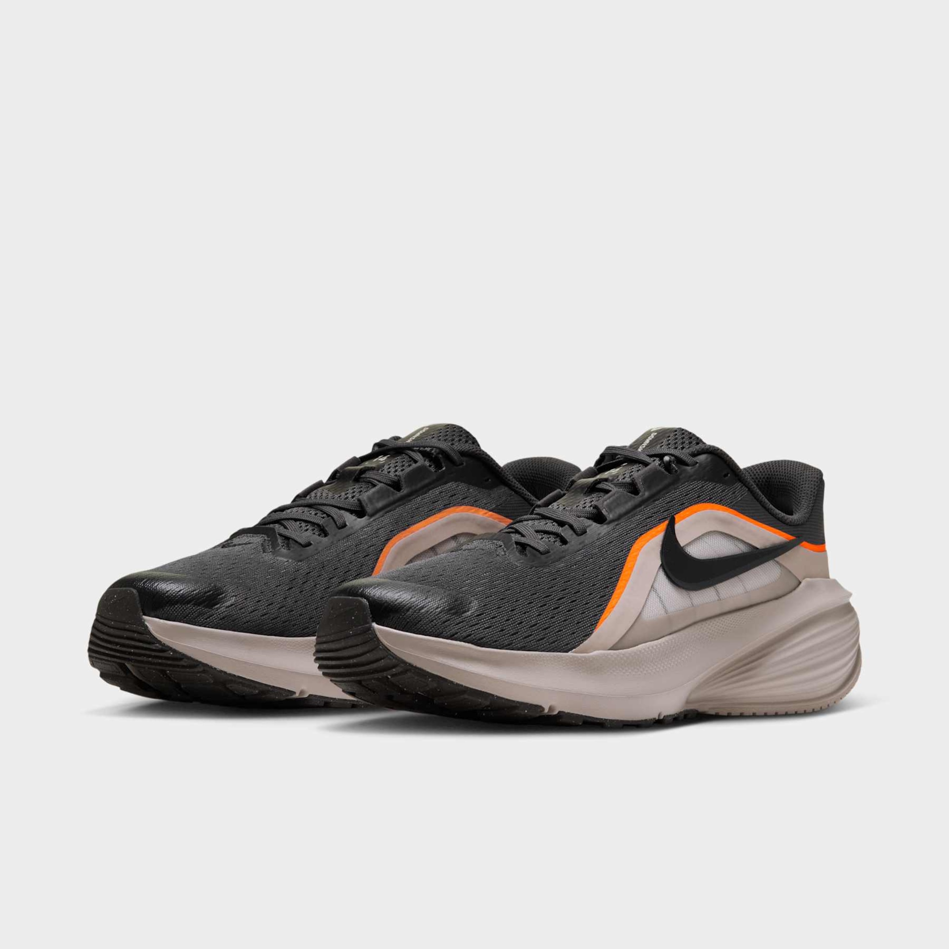 Tênis Nike Downshifter 14 Masculino - Foto 5