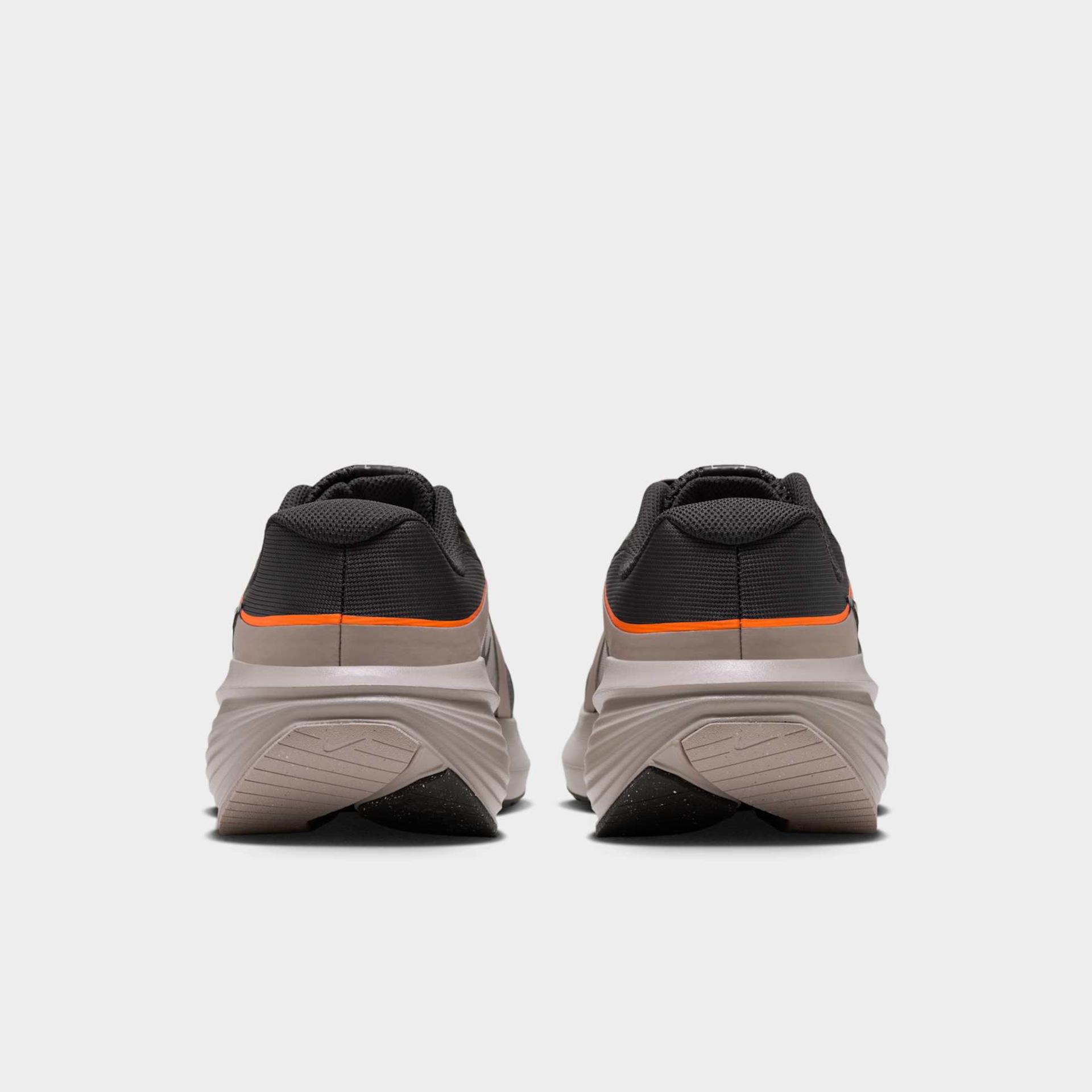 Tênis Nike Downshifter 14 Masculino - Foto 6