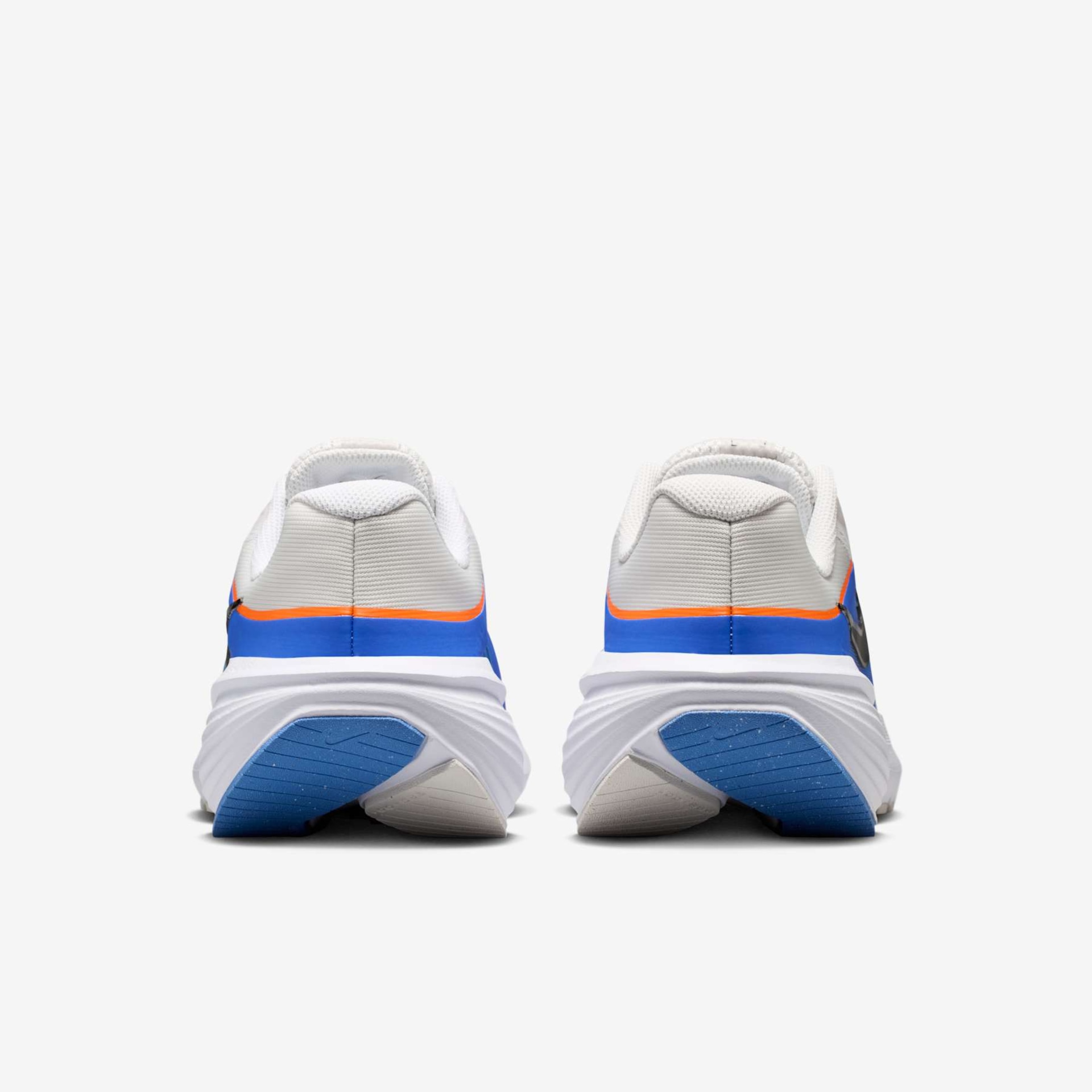 Tênis Nike Downshifter 14 Masculino - Foto 6