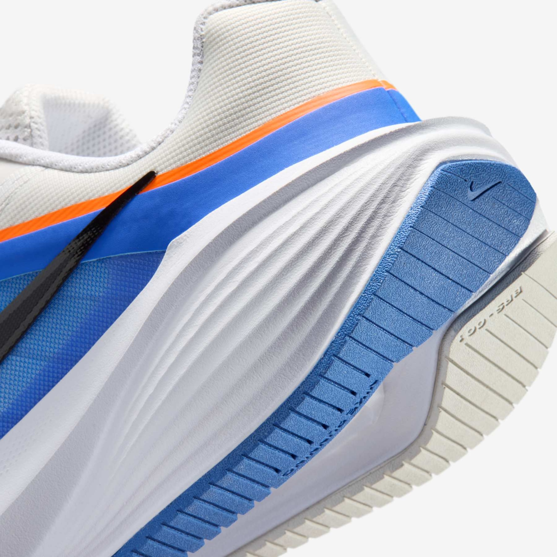 Tênis Nike Downshifter 14 Masculino - Foto 8