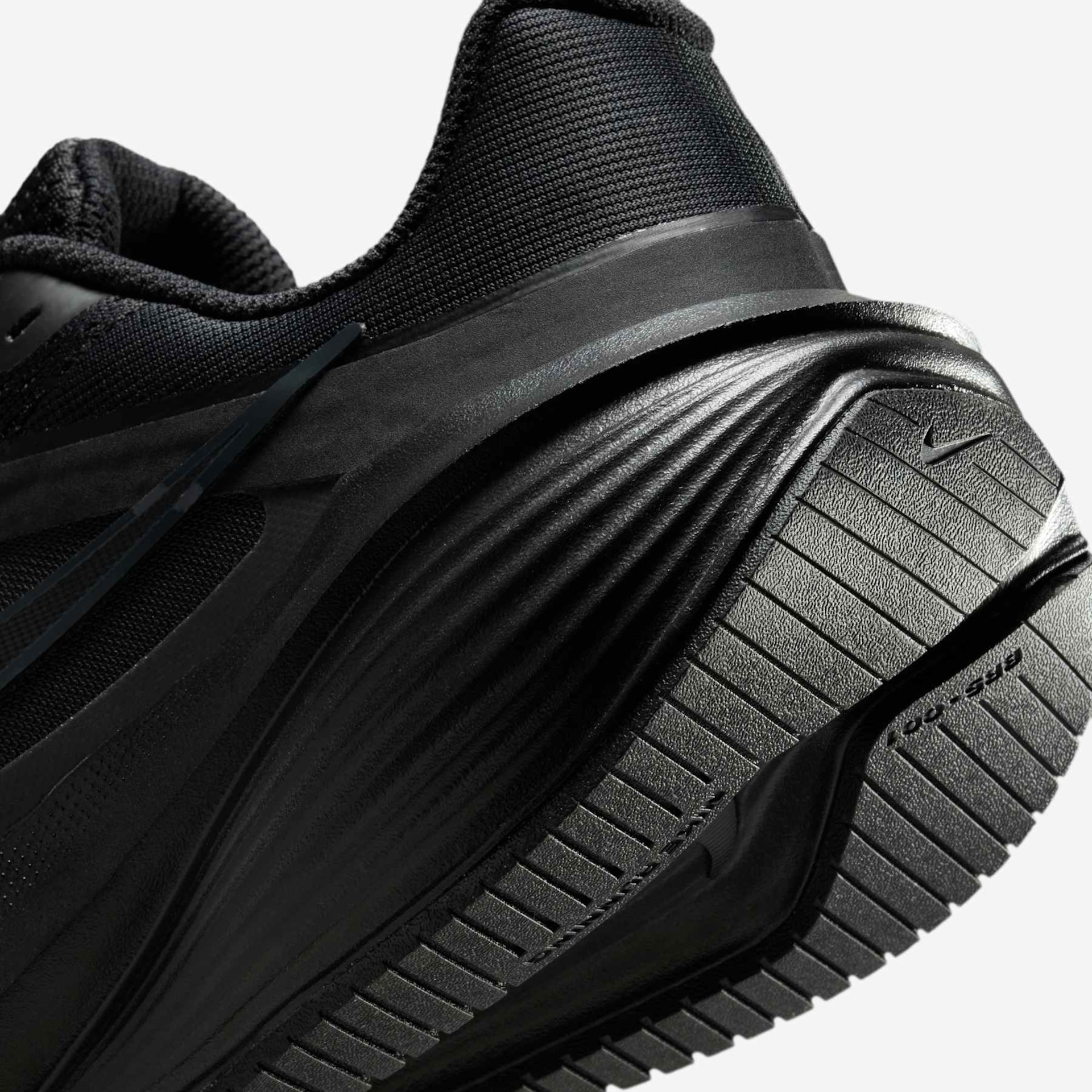 Tênis Nike Downshifter 14 Masculino - Foto 8