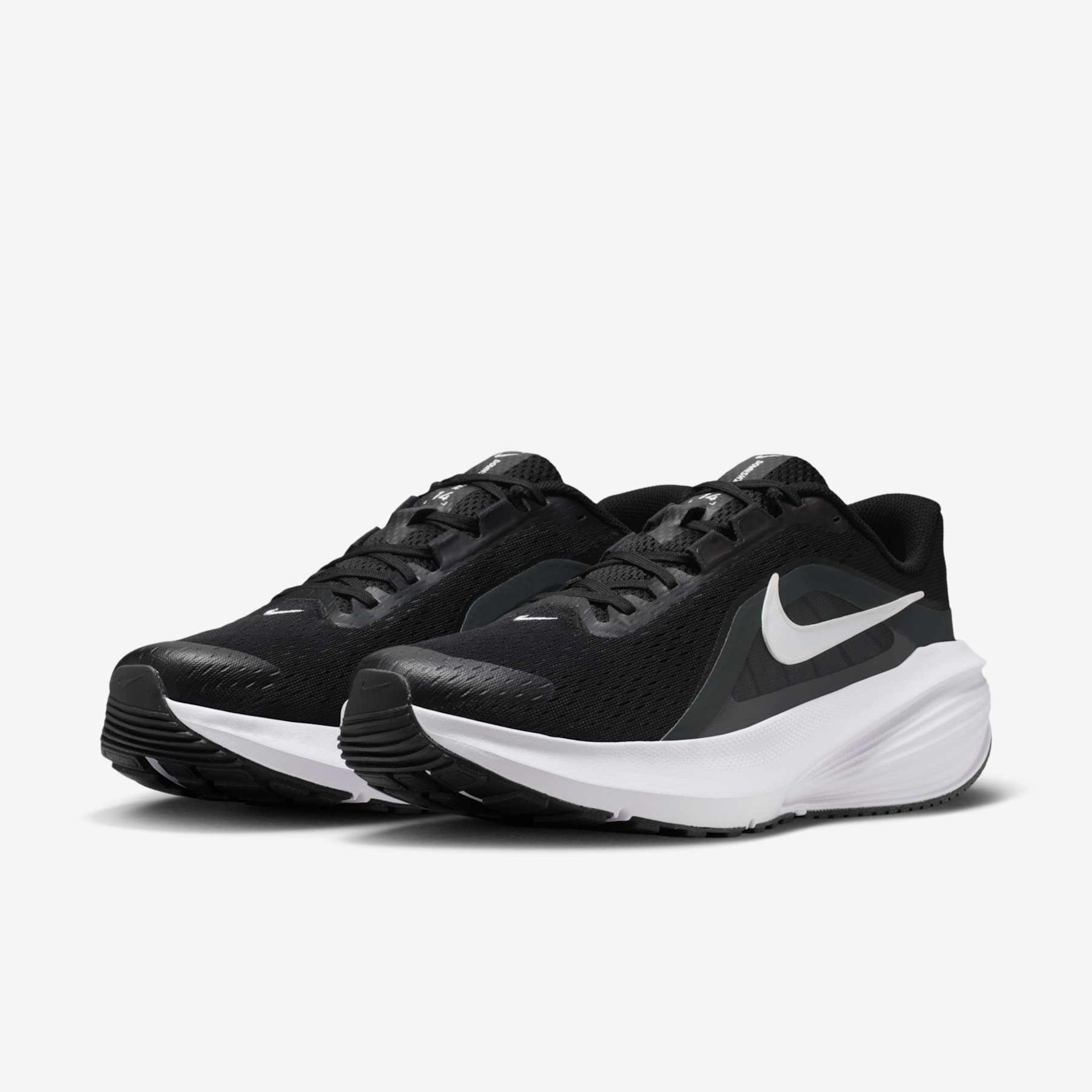 Tênis Nike Downshifter 14 Masculino - Foto 5