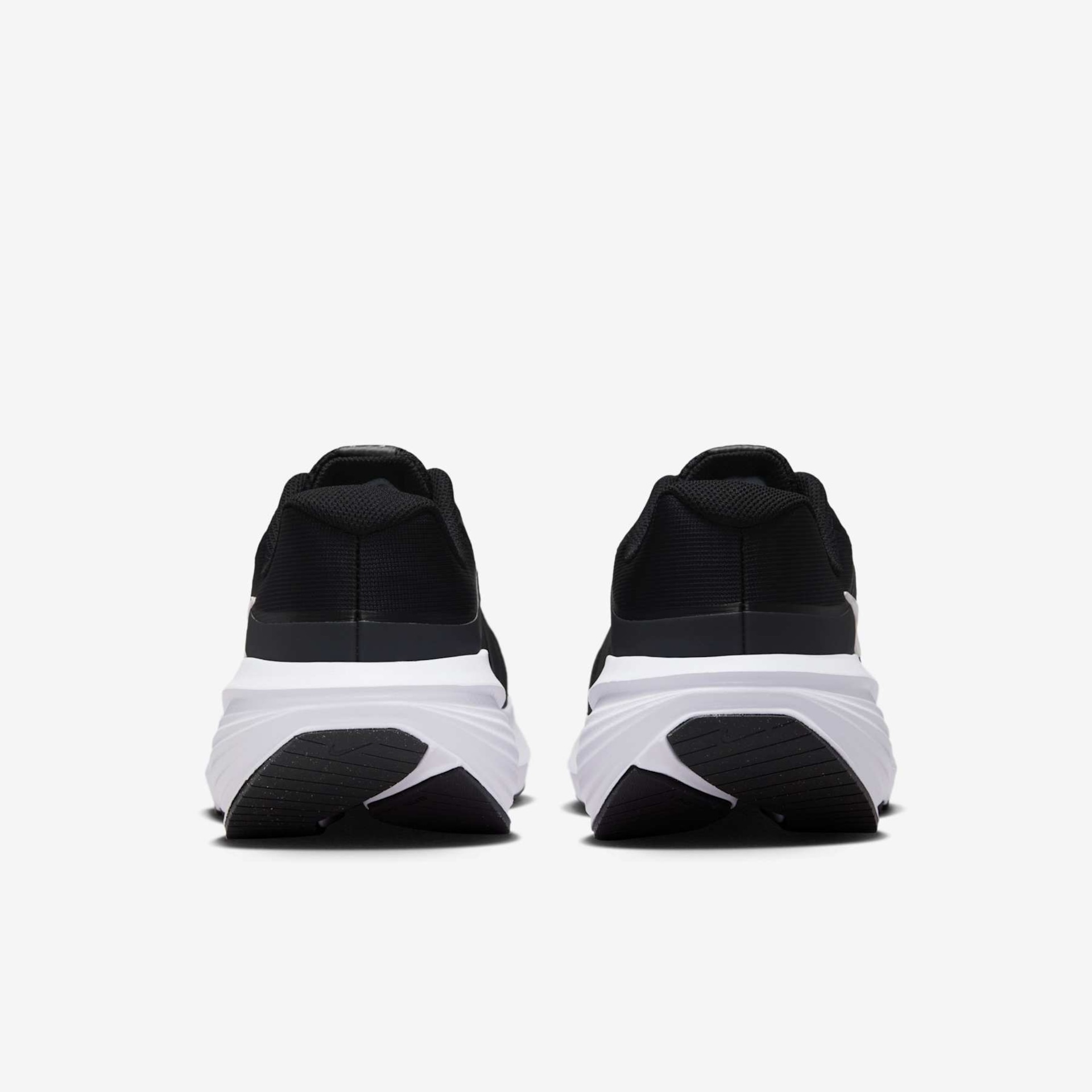 Tênis Nike Downshifter 14 Masculino - Foto 6