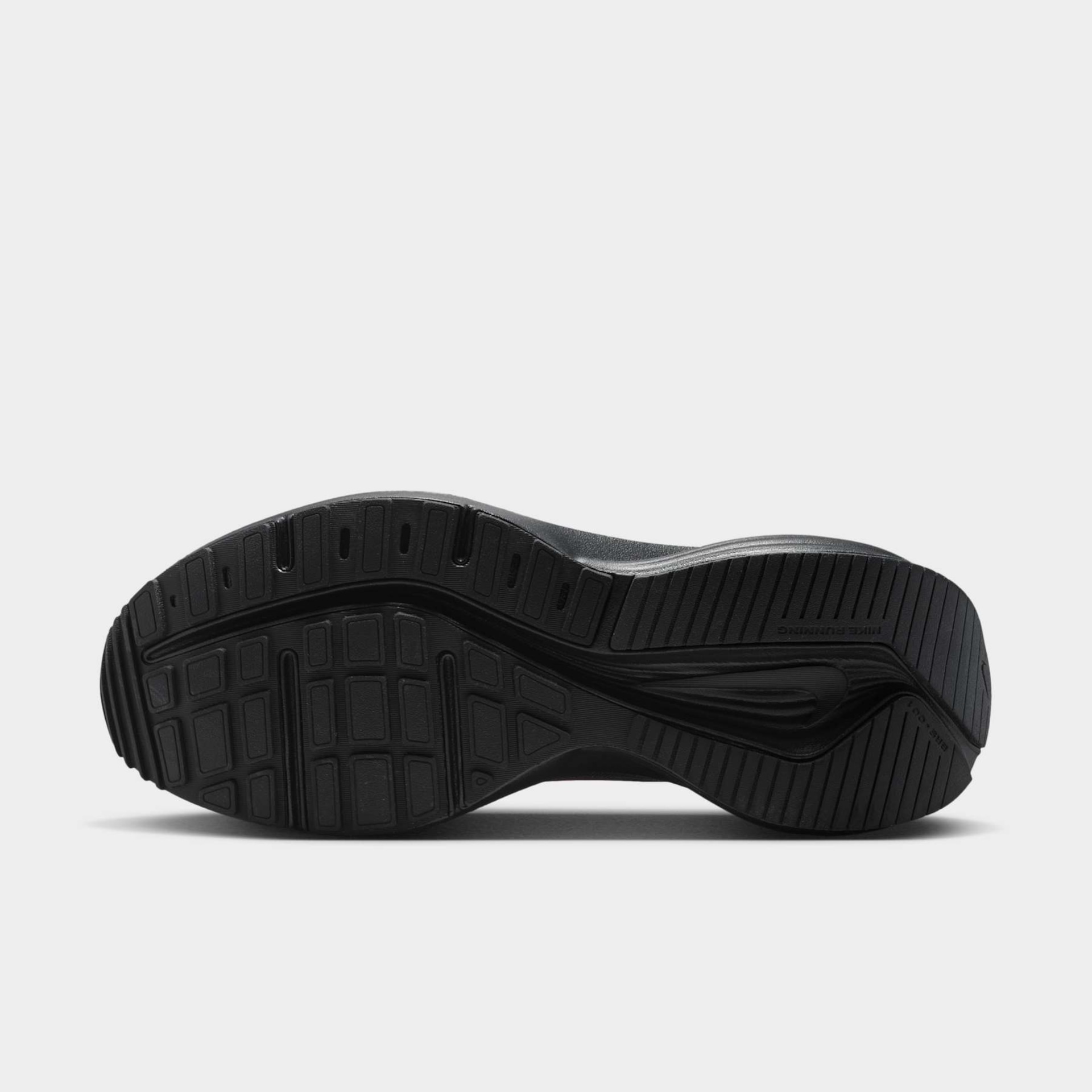 Tênis Nike Downshifter 14 Masculino - Foto 2
